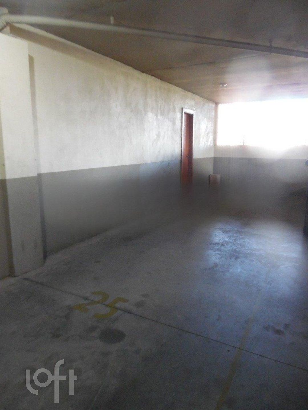 Imagem da propriedade 15