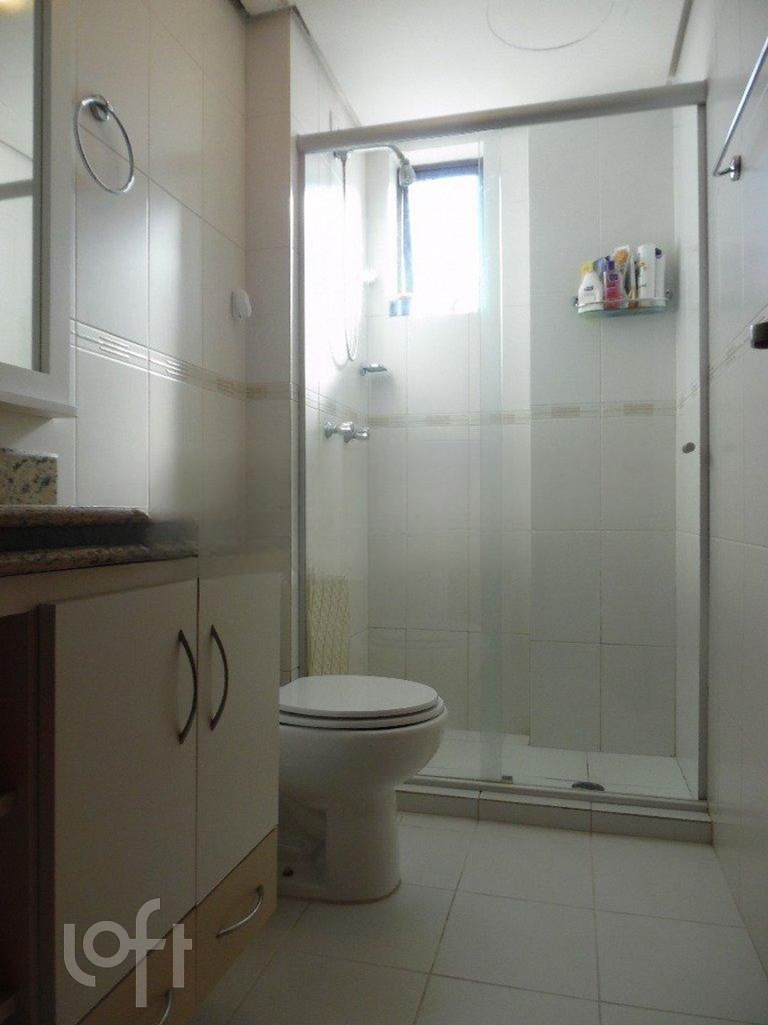 Imagem da propriedade 10