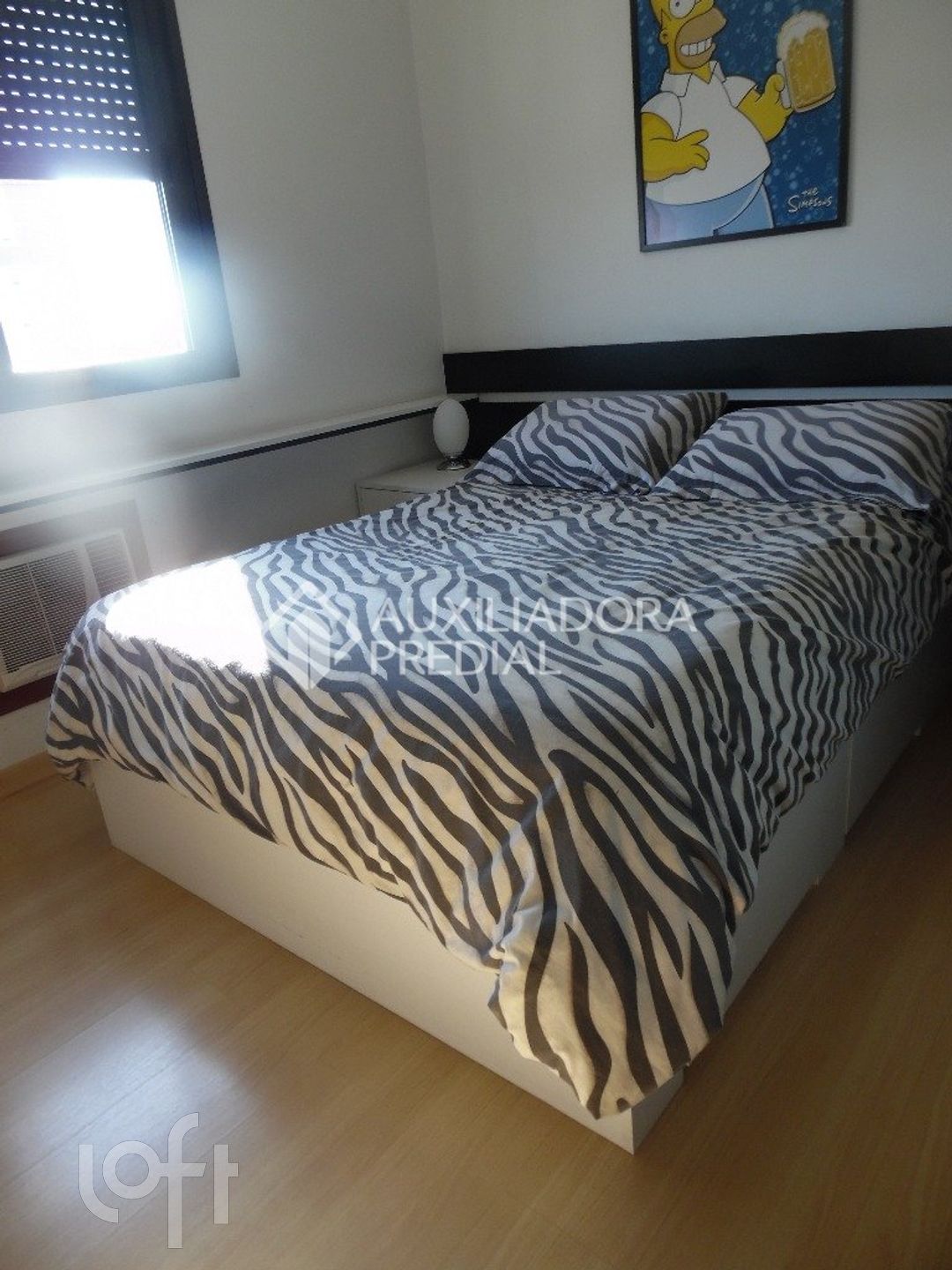 Imagem da propriedade 9