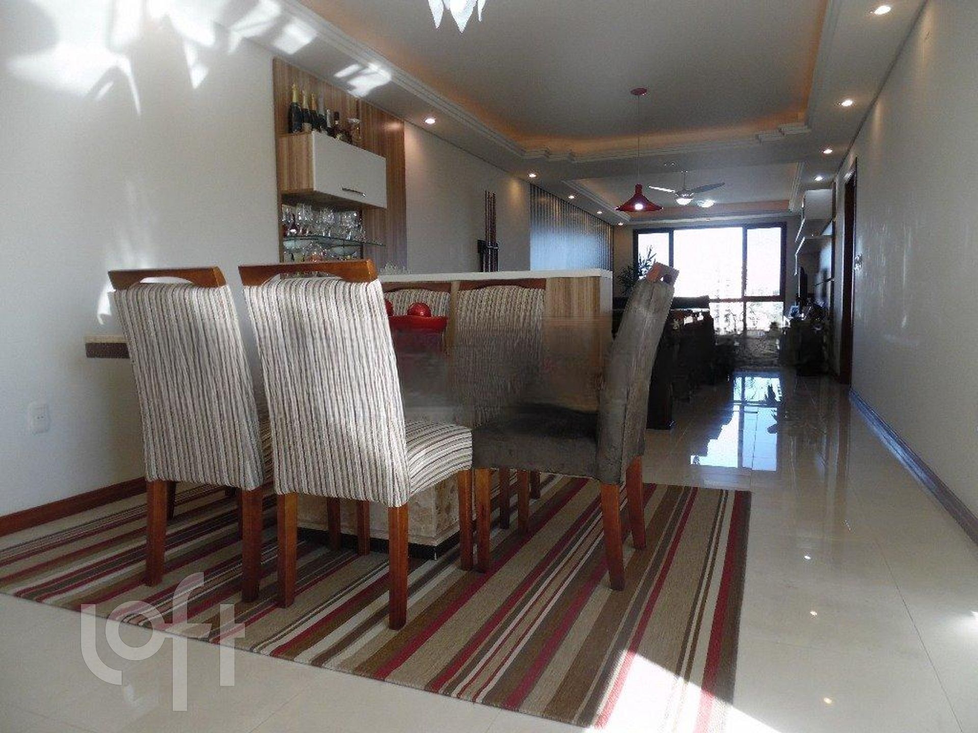 Imagem da propriedade 2