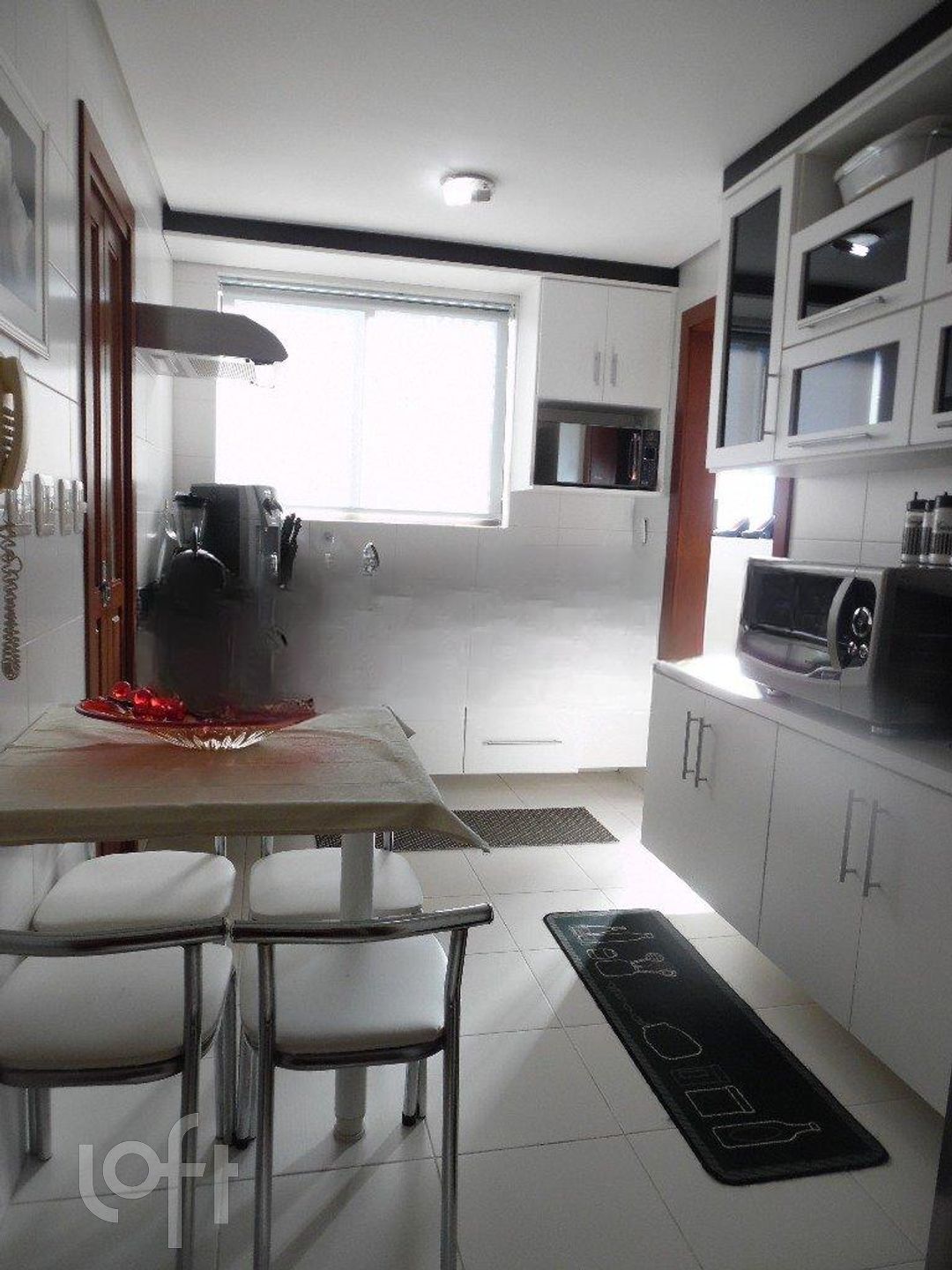 Imagem da propriedade 12