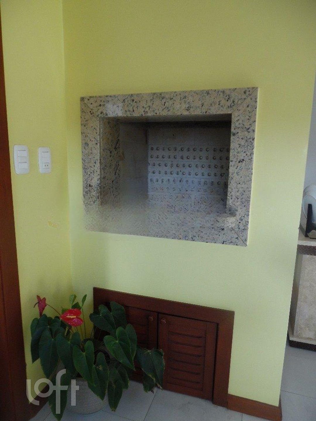 Imagem da propriedade 13