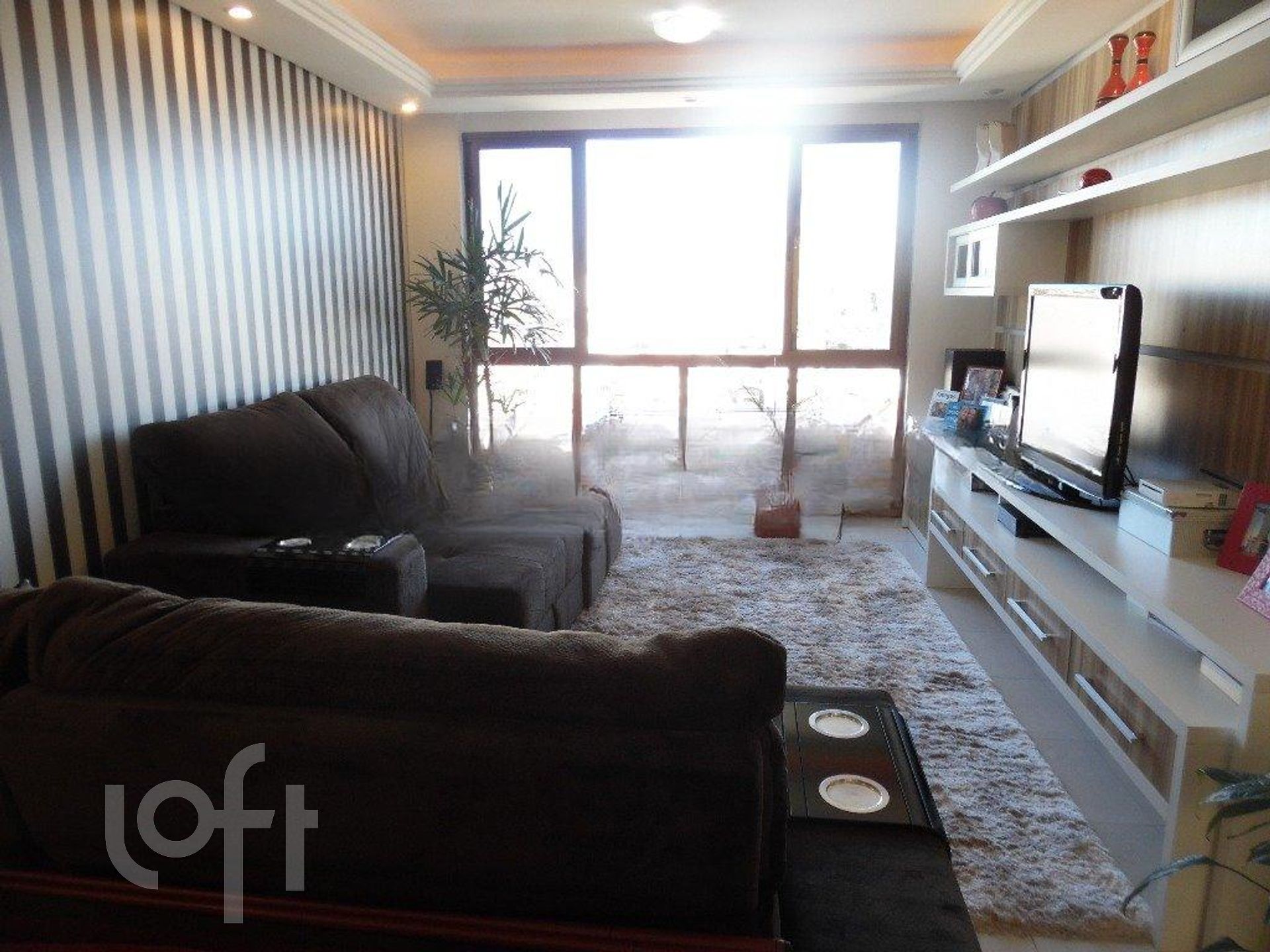 Imagem da propriedade 3