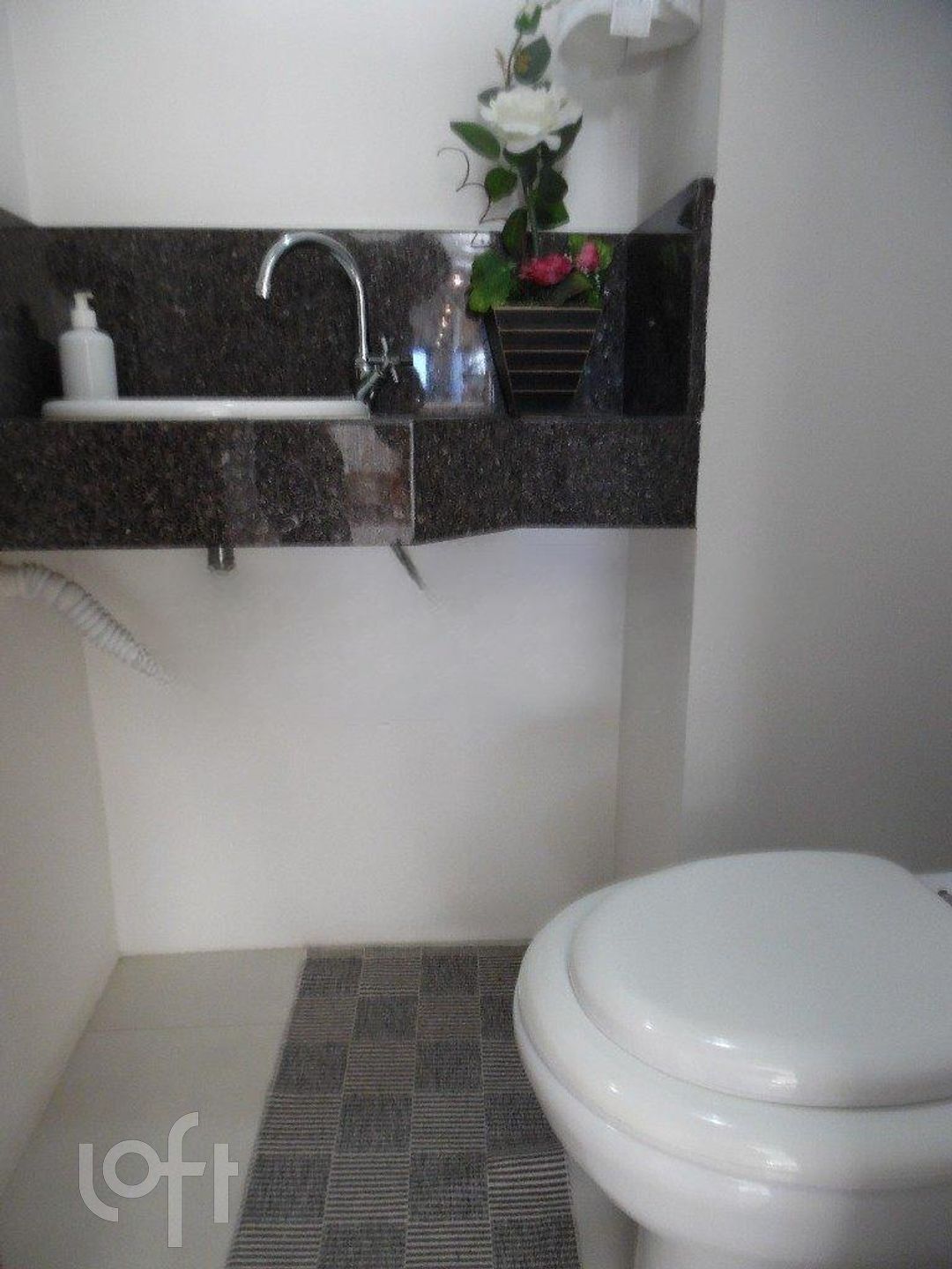 Imagem da propriedade 6