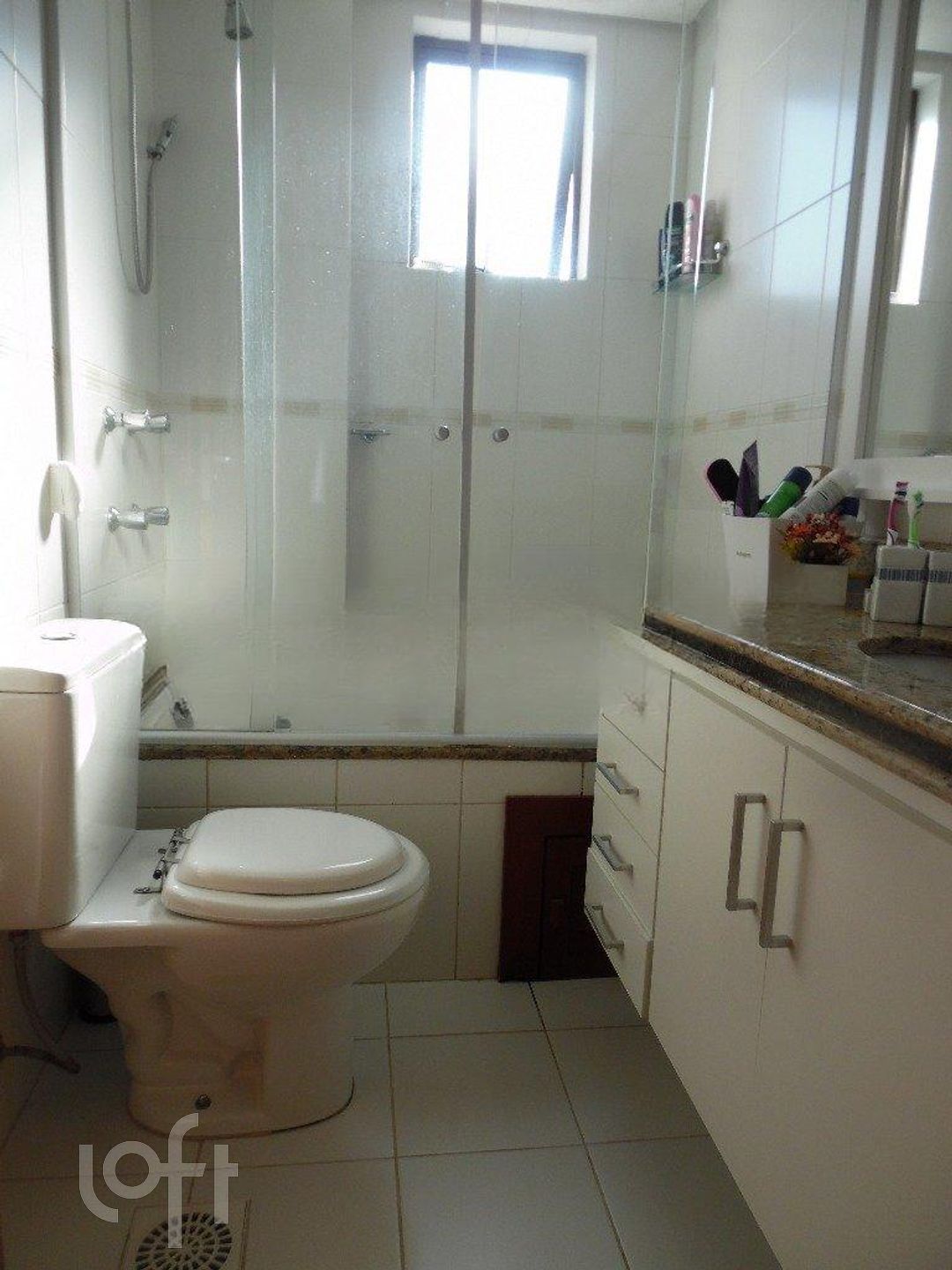 Imagem da propriedade 8