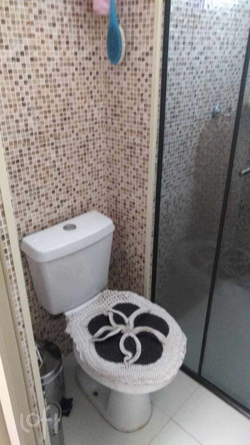 Imagem da propriedade PUgko4qk 9