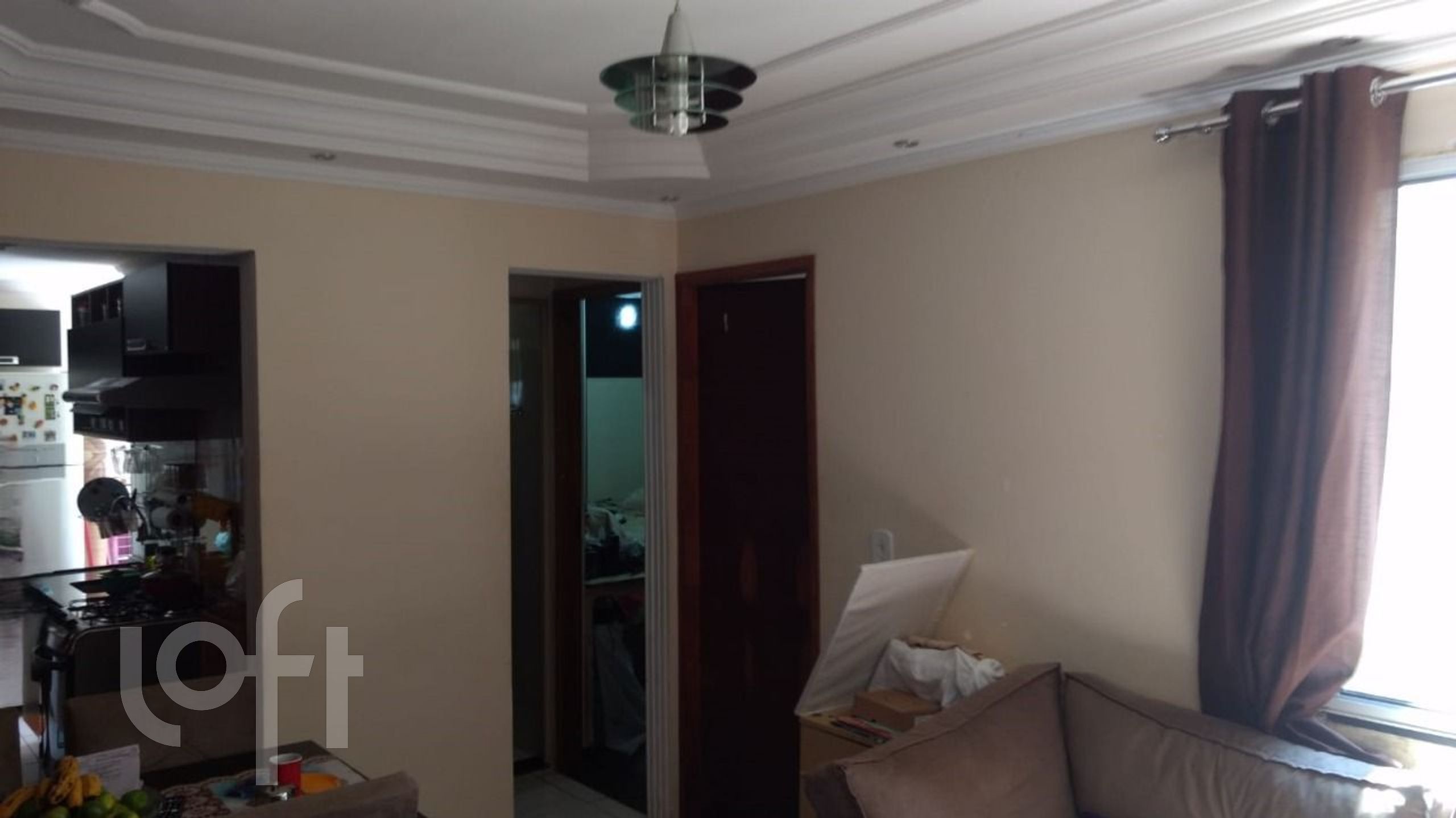 Imagem da propriedade PUgko4qk 2