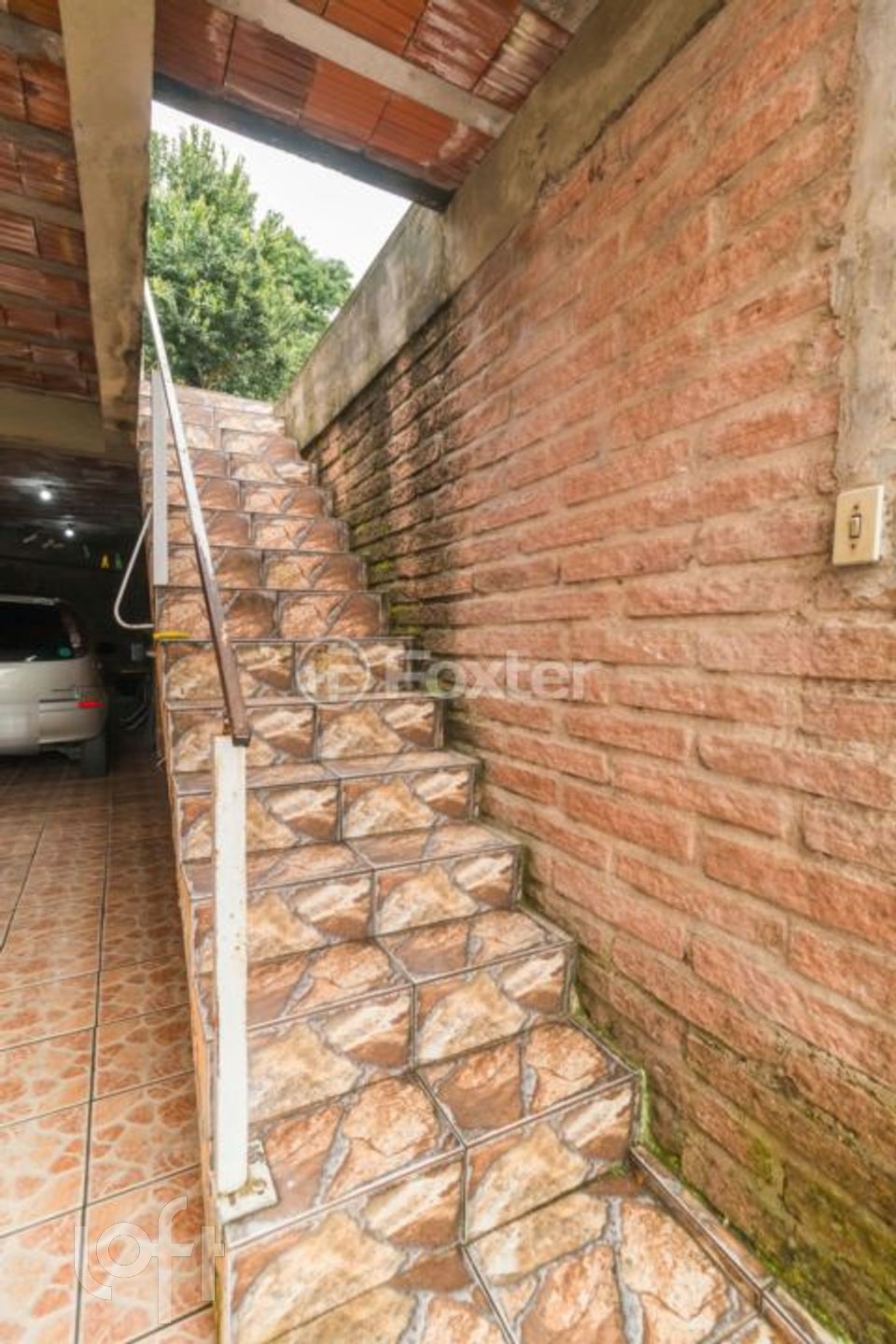 Imagem da propriedade 21