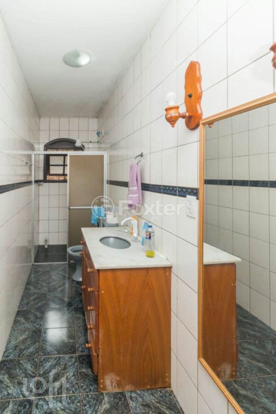 Imagem da propriedade 27