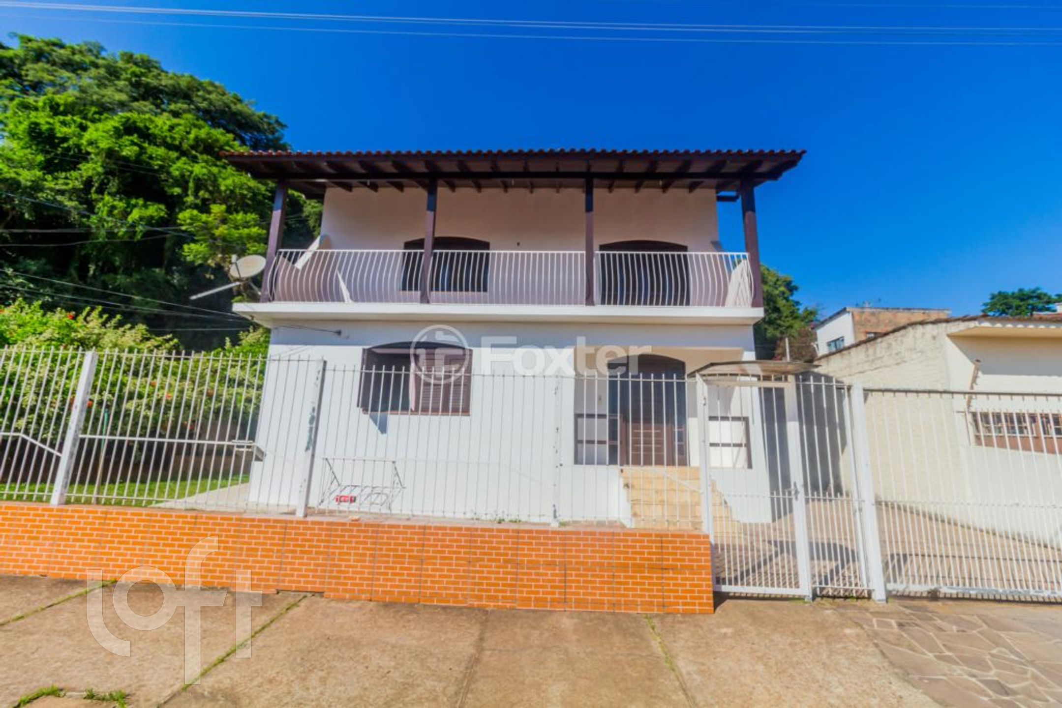 Imagem da propriedade 54