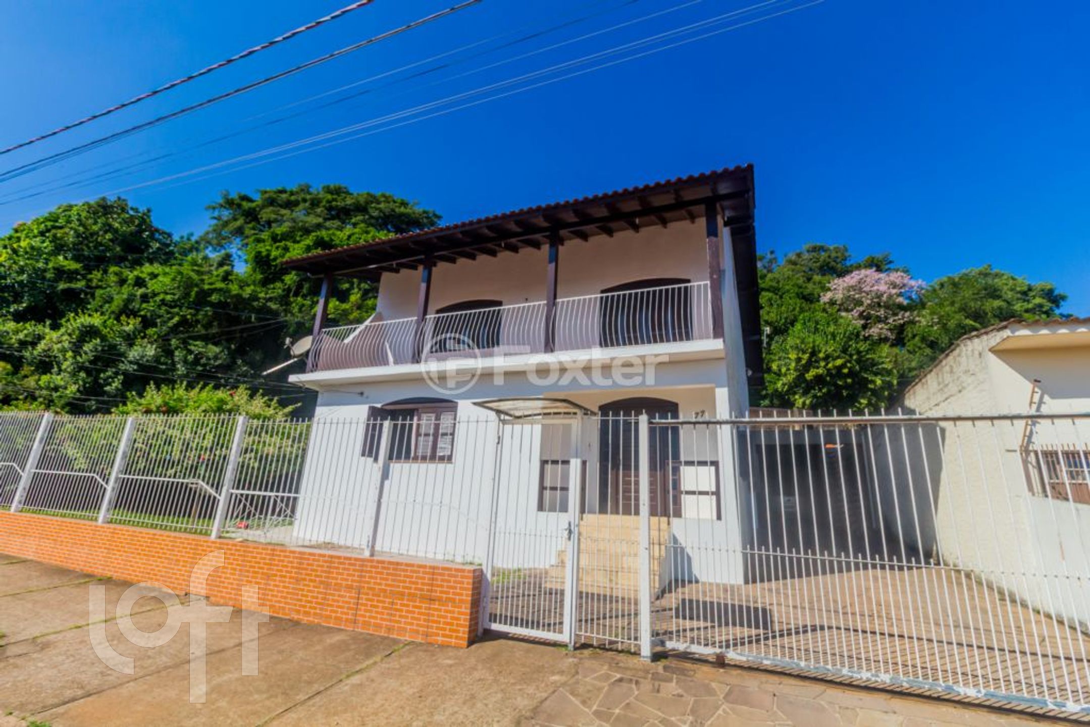 Imagem da propriedade 2