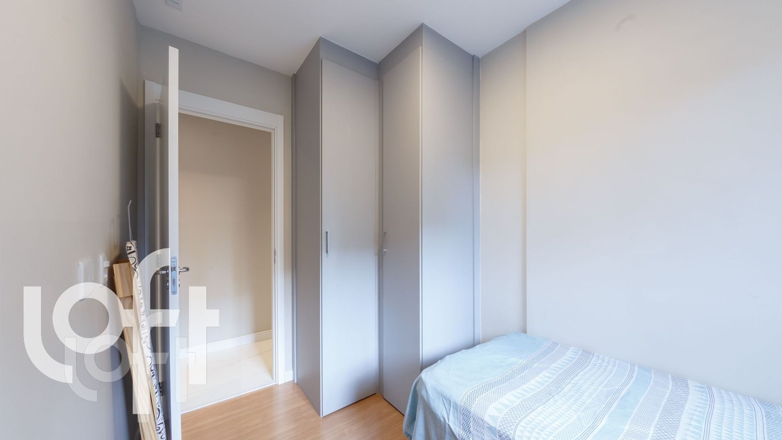 Apartamento à venda com 3 quartos, 72m² - Foto 36