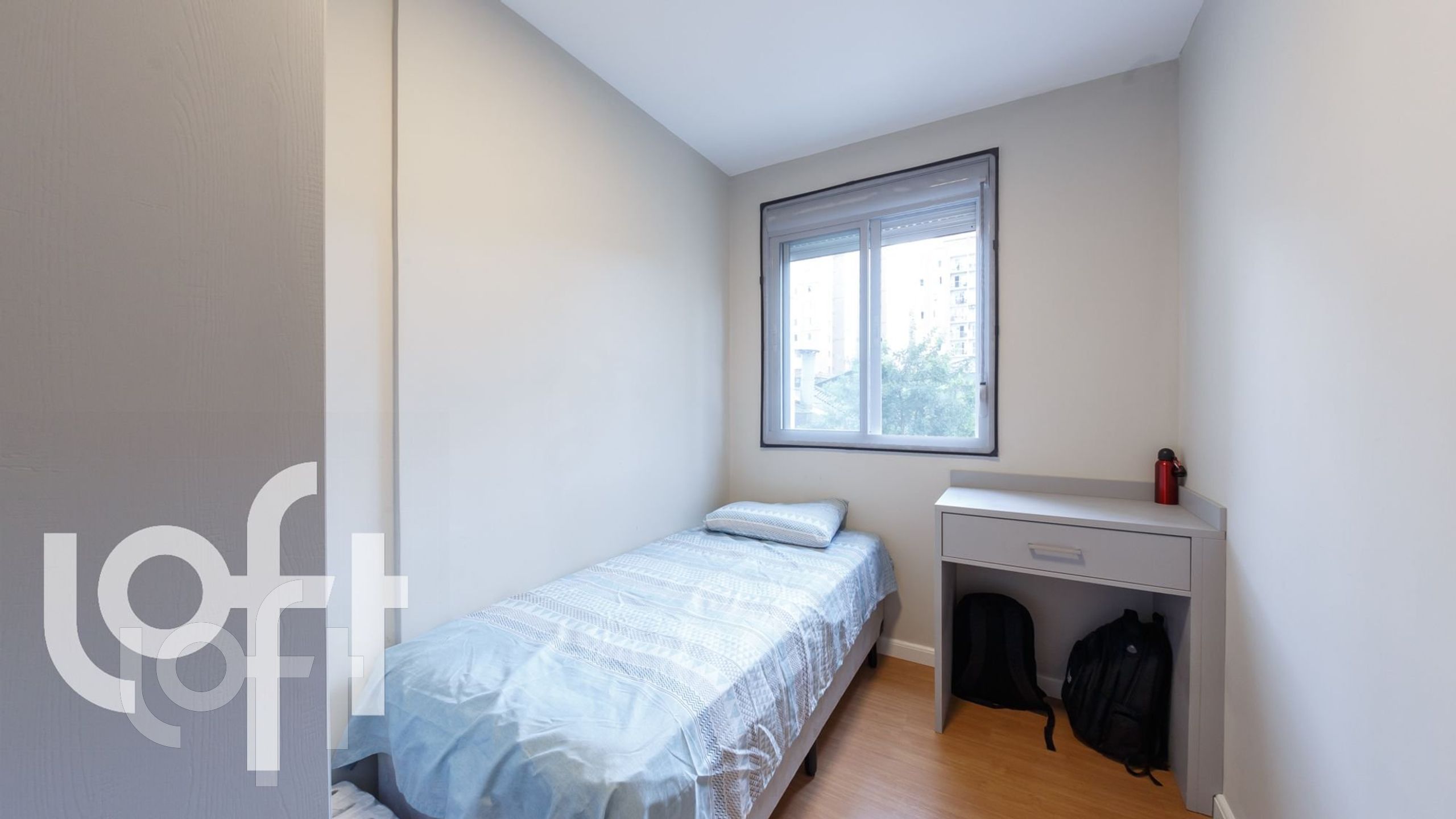 Apartamento à venda com 3 quartos, 72m² - Foto 37