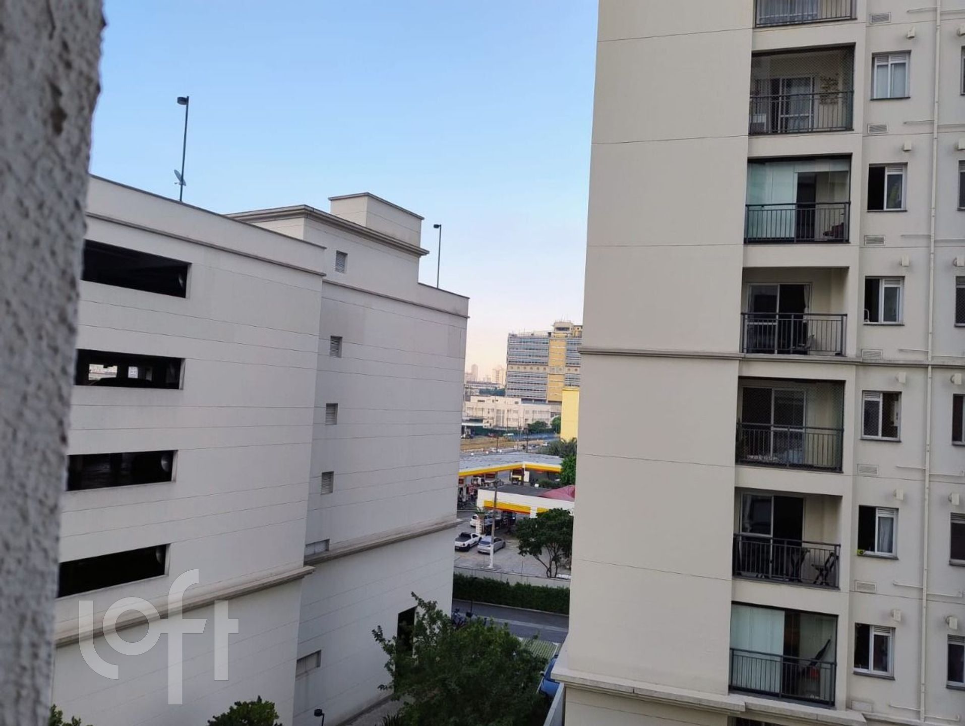 Imagem da propriedade PU12up6e 14