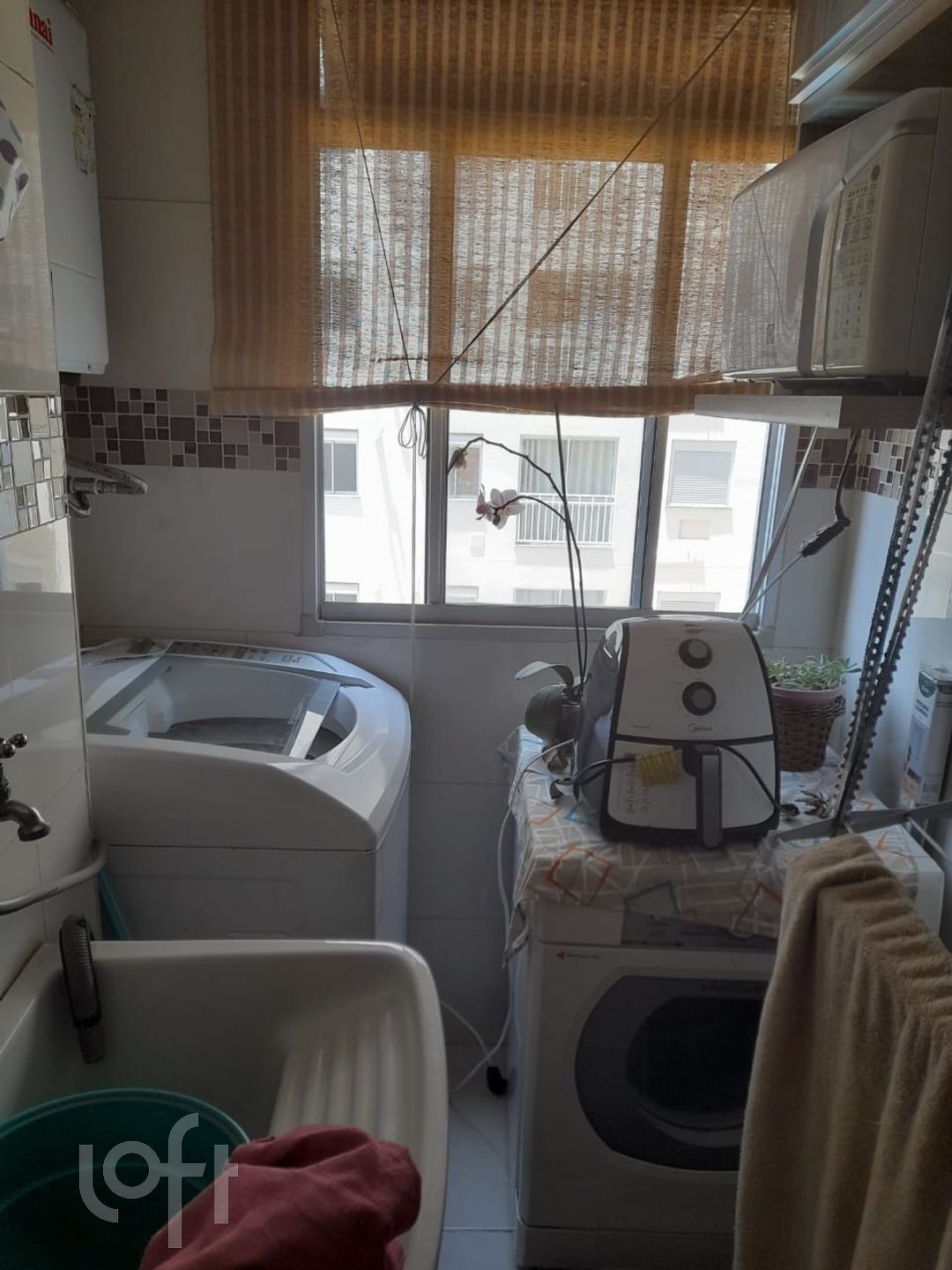 Imagem da propriedade 12