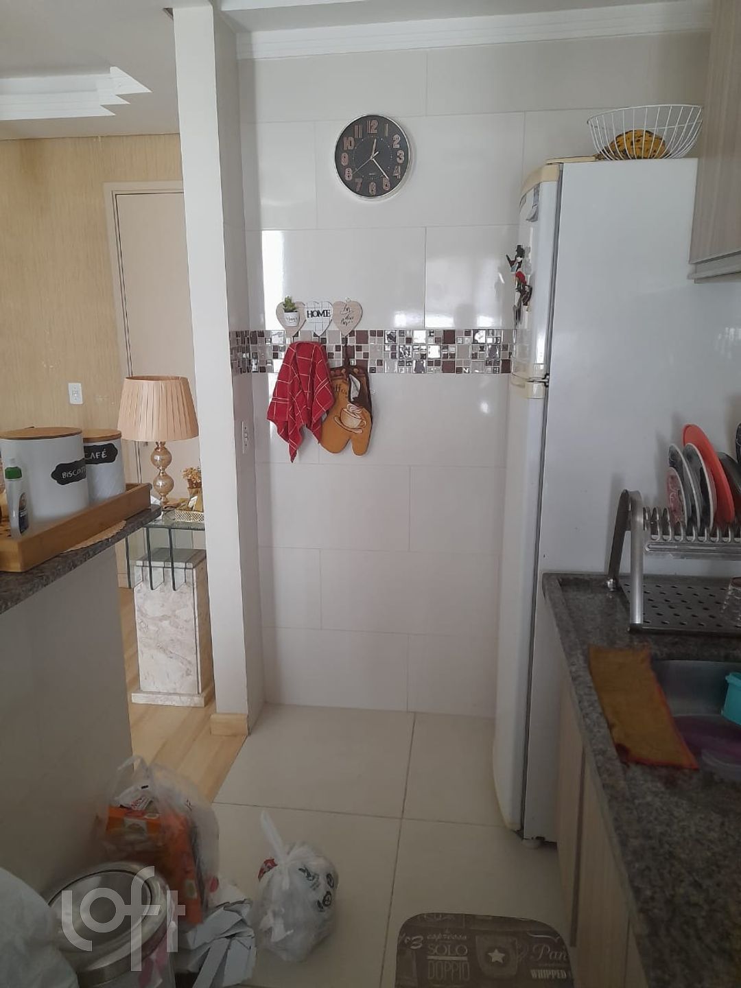 Imagem da propriedade 11