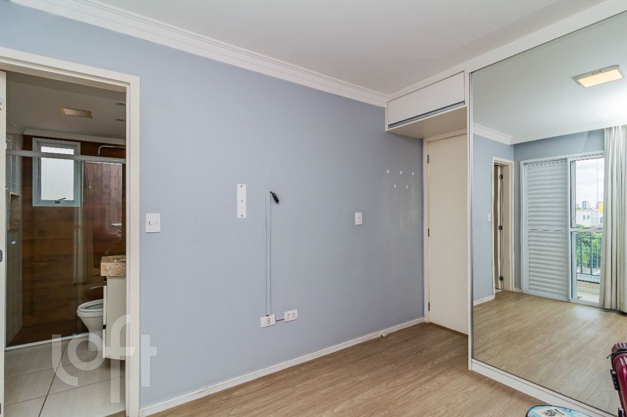 Apartamento à venda com 2 quartos, 70m² - Foto 19