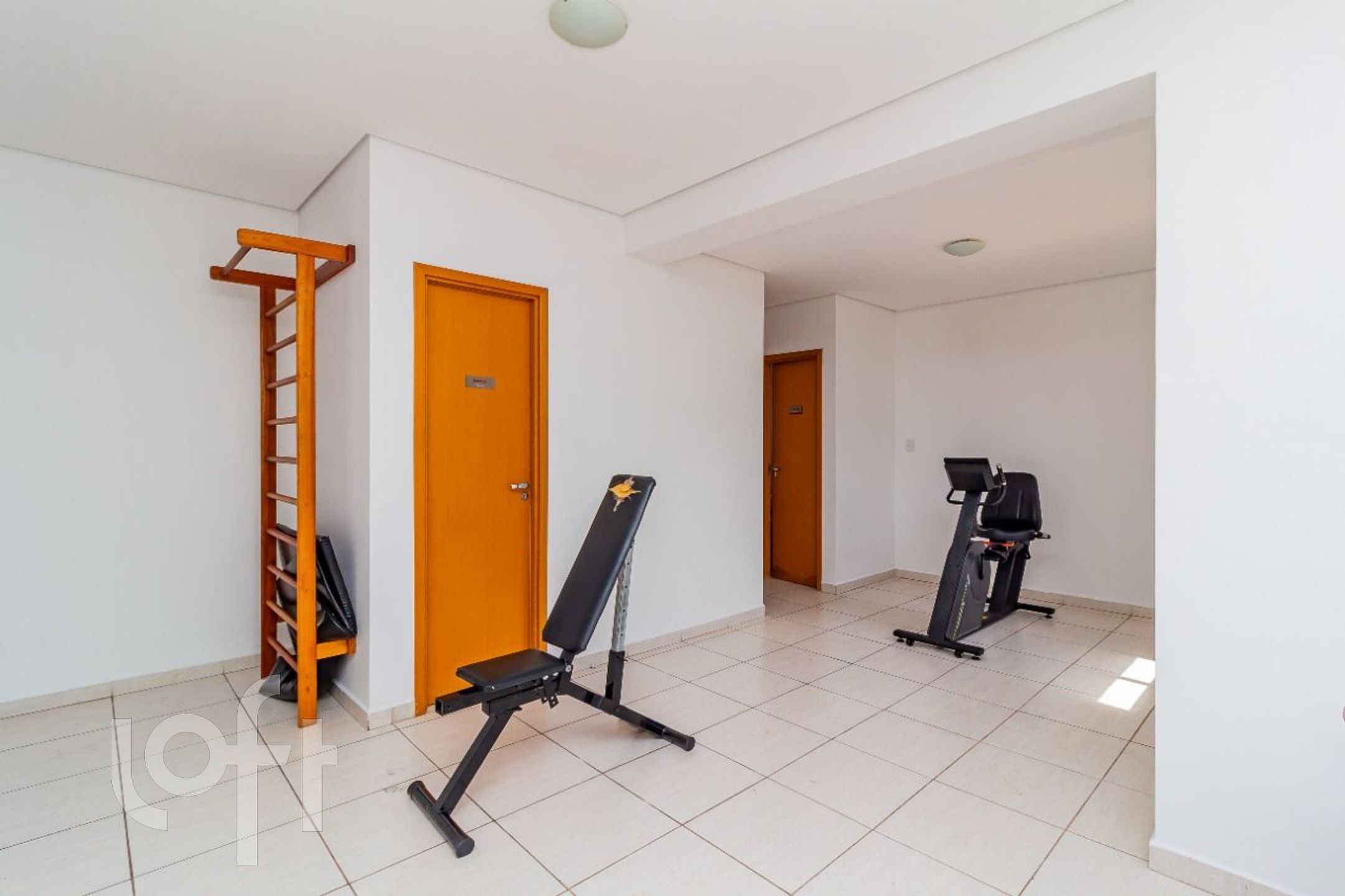 Apartamento à venda com 2 quartos, 70m² - Foto 48