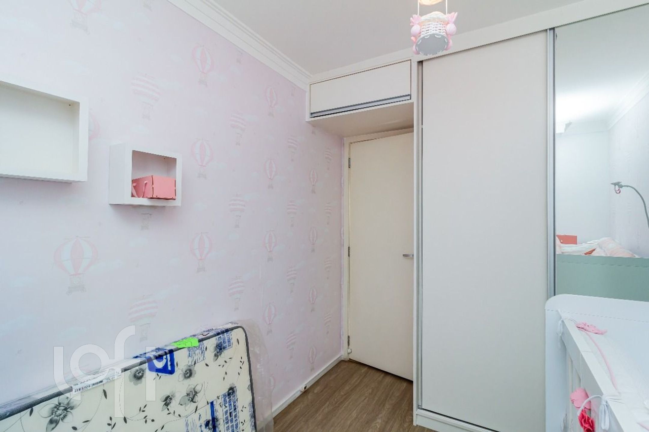 Apartamento à venda com 2 quartos, 70m² - Foto 12