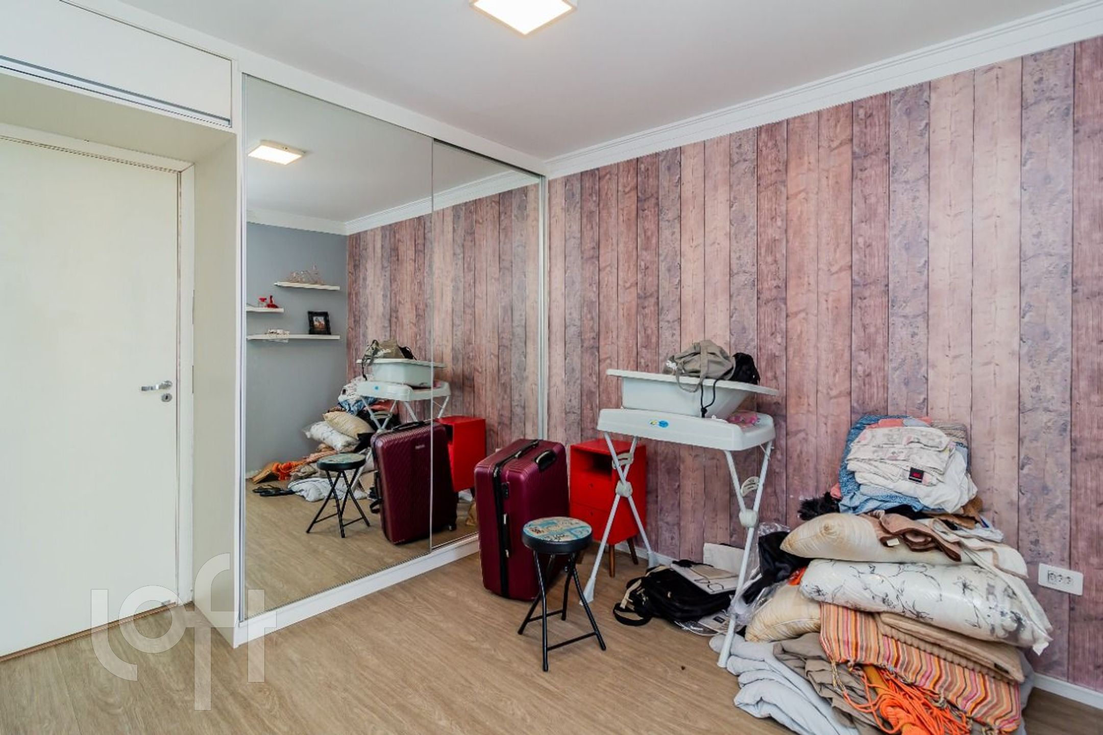 Apartamento à venda com 2 quartos, 70m² - Foto 21