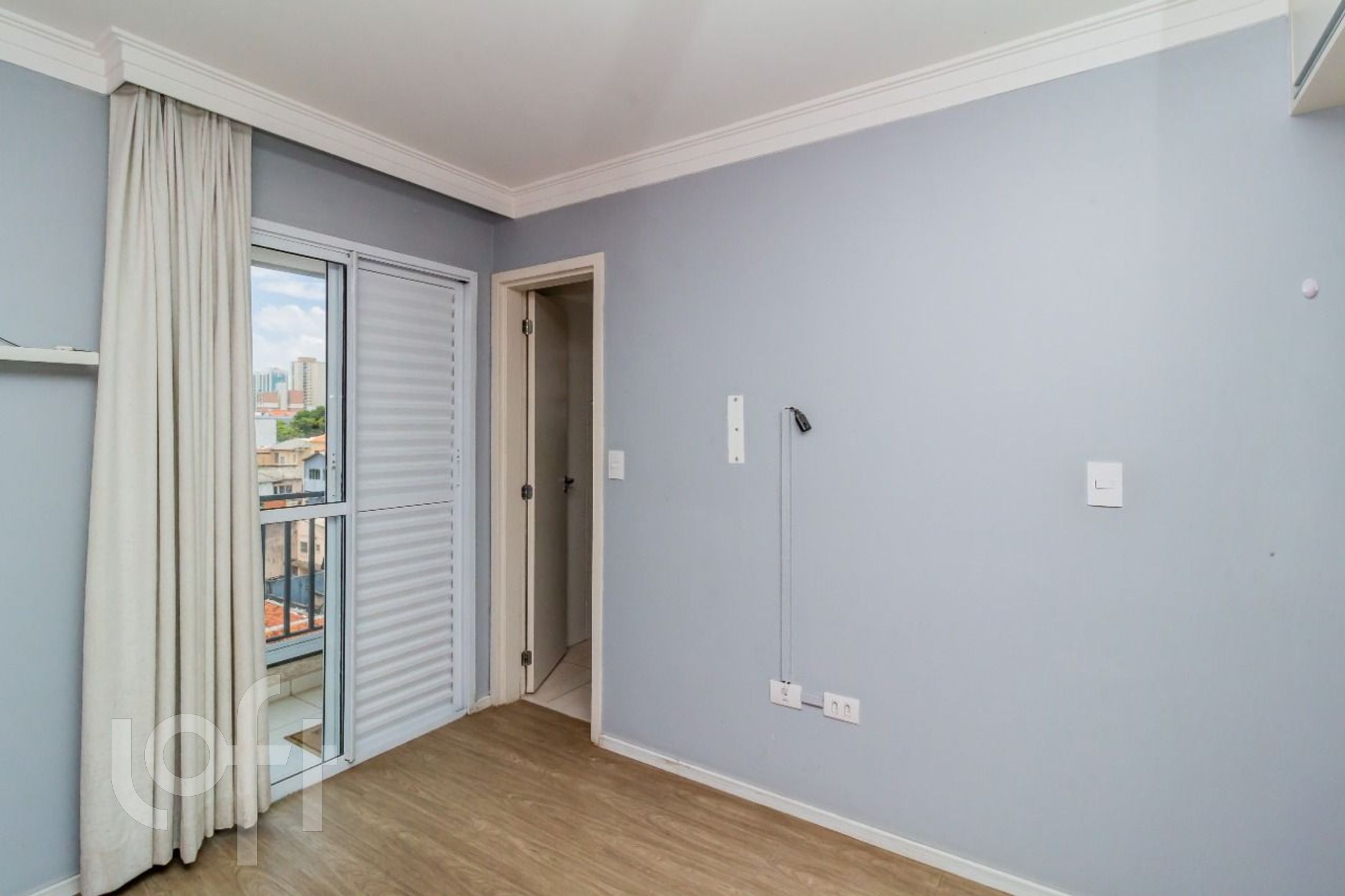 Apartamento à venda com 2 quartos, 70m² - Foto 20