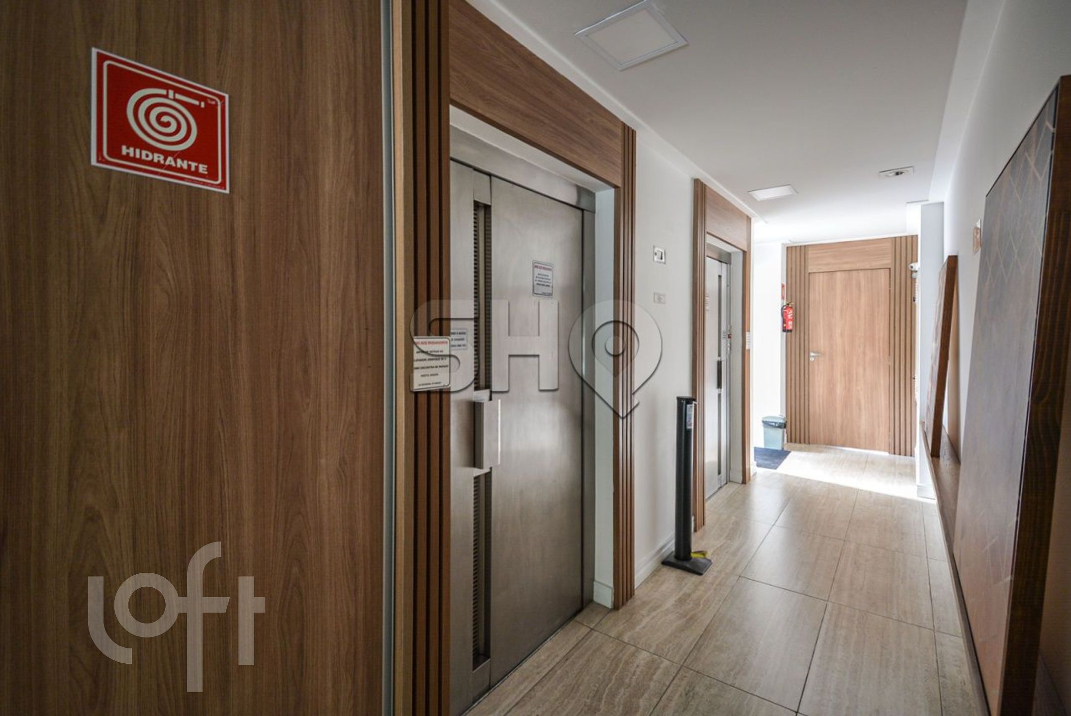 Apartamento à venda com 3 quartos, 96m² - Foto 25