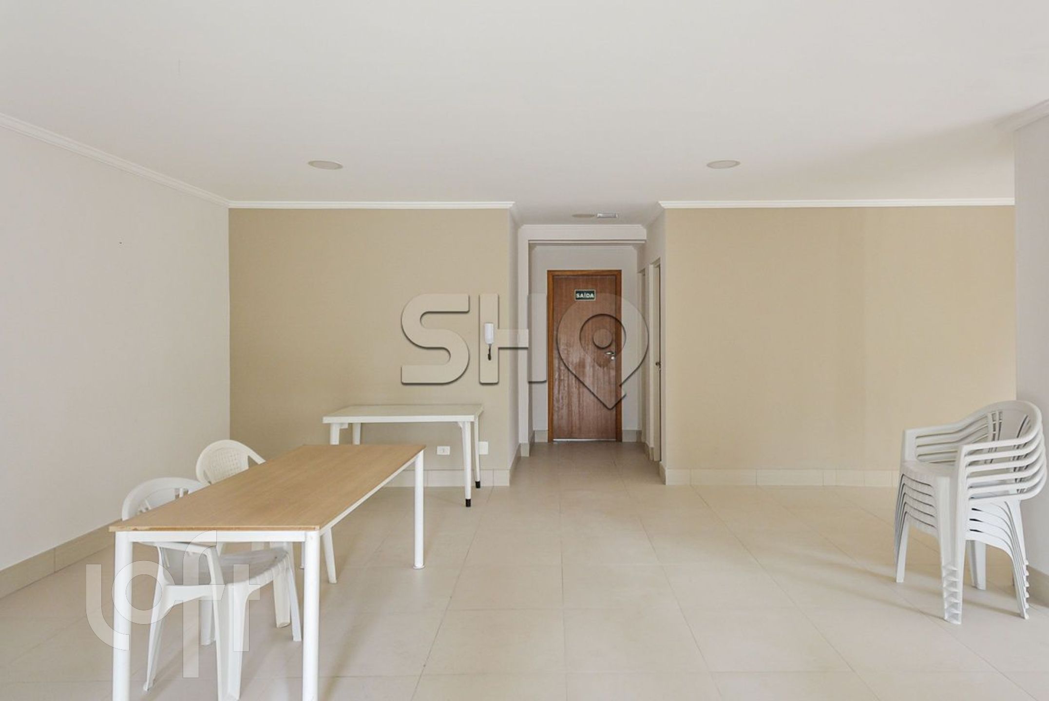 Apartamento à venda com 3 quartos, 96m² - Foto 31