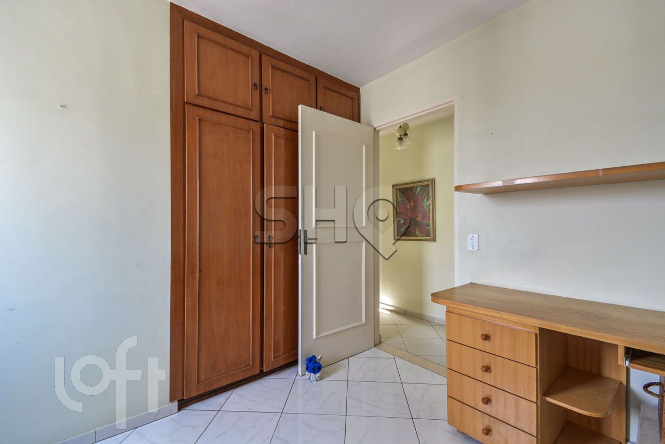 Apartamento à venda com 3 quartos, 96m² - Foto 14