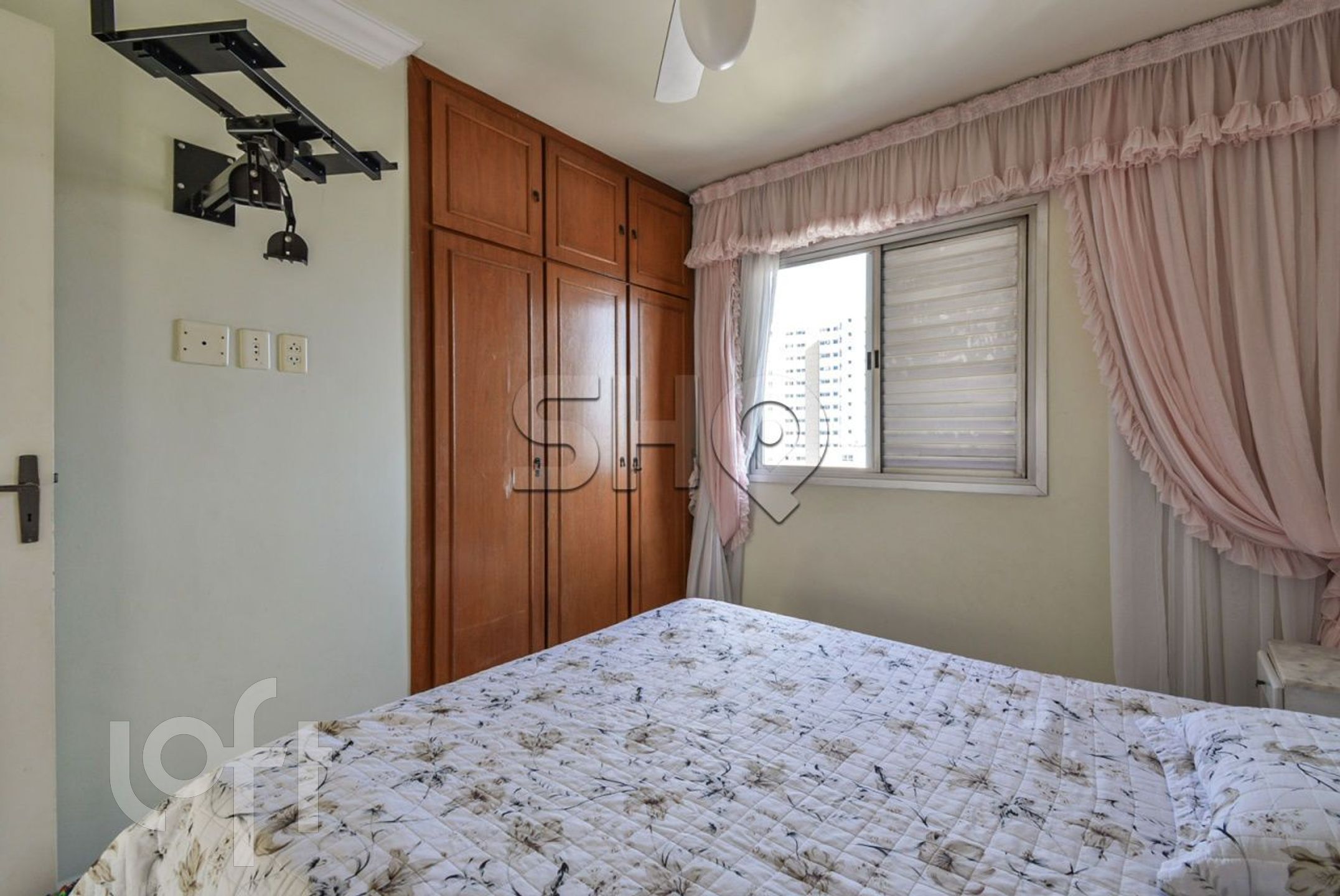 Apartamento à venda com 3 quartos, 96m² - Foto 17