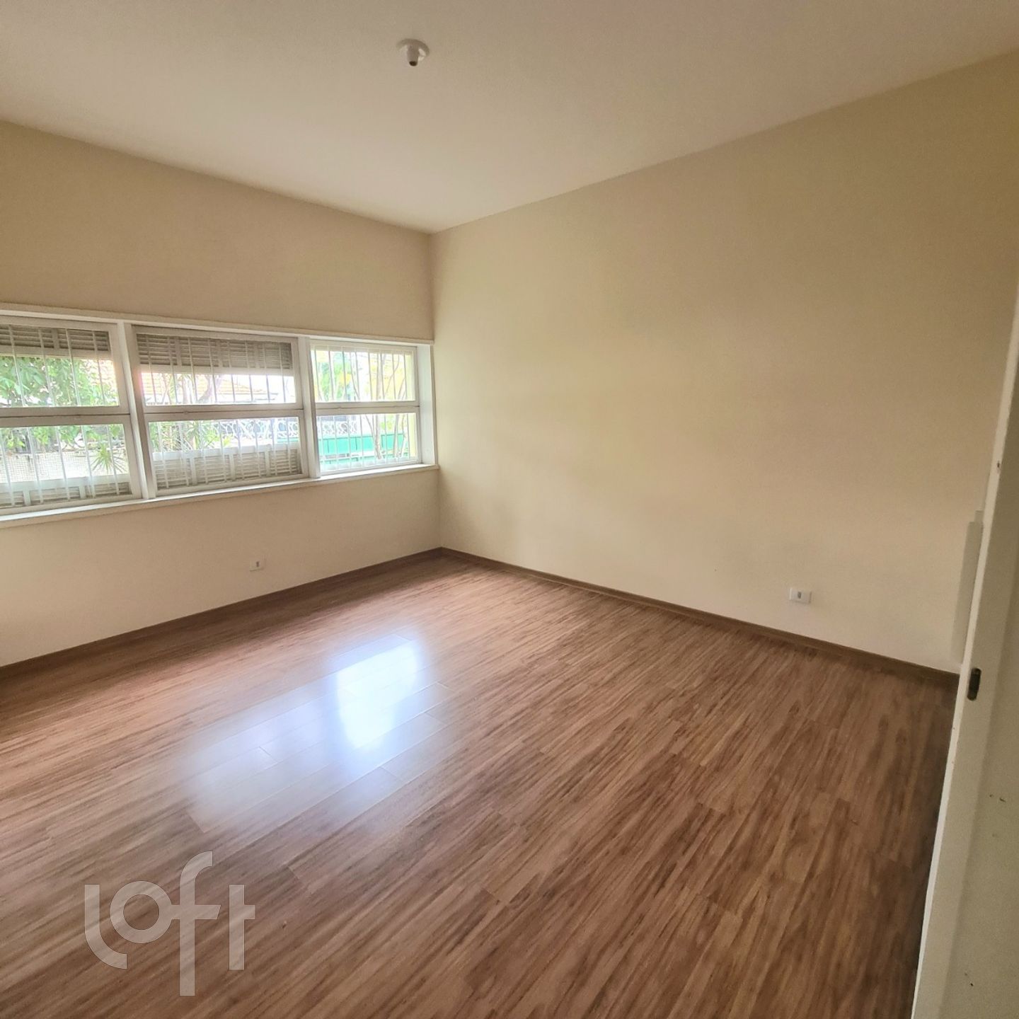 Casa à venda com 5 quartos, 750m² - Foto 12