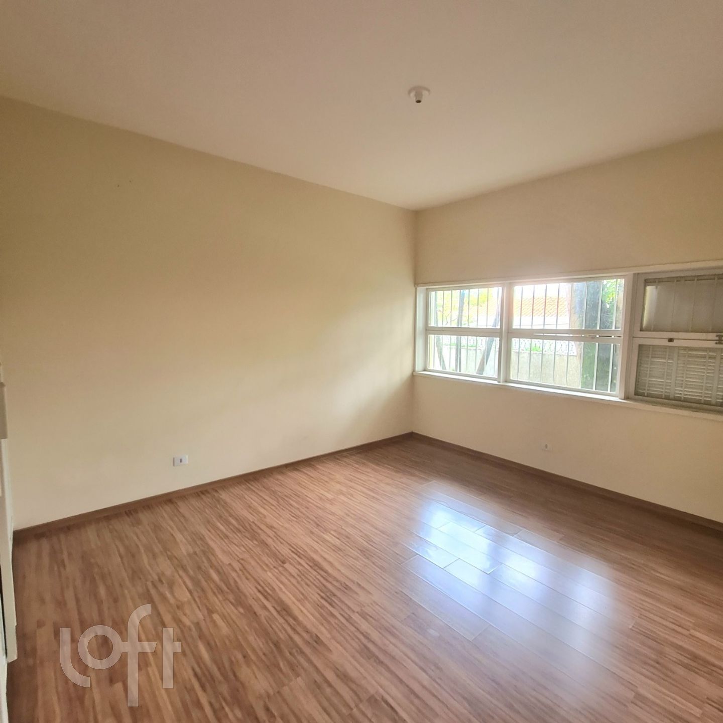 Casa à venda com 5 quartos, 750m² - Foto 6