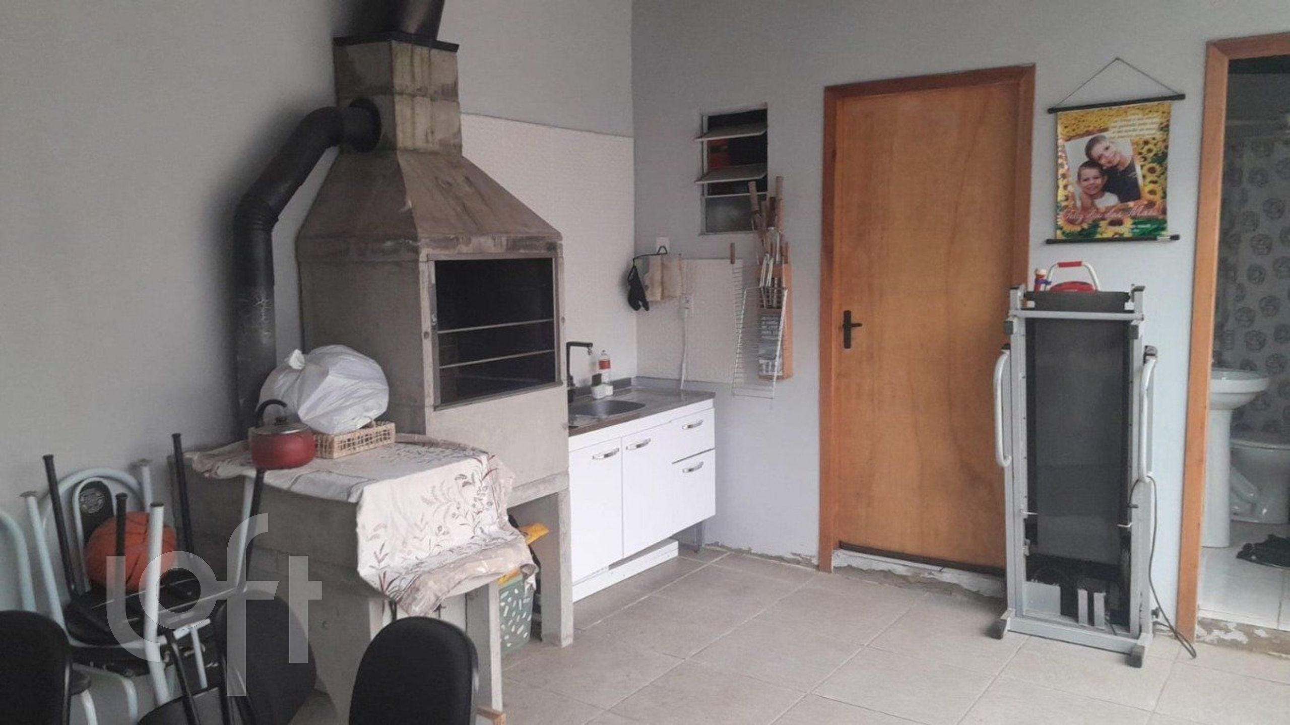 Imagem da propriedade 14