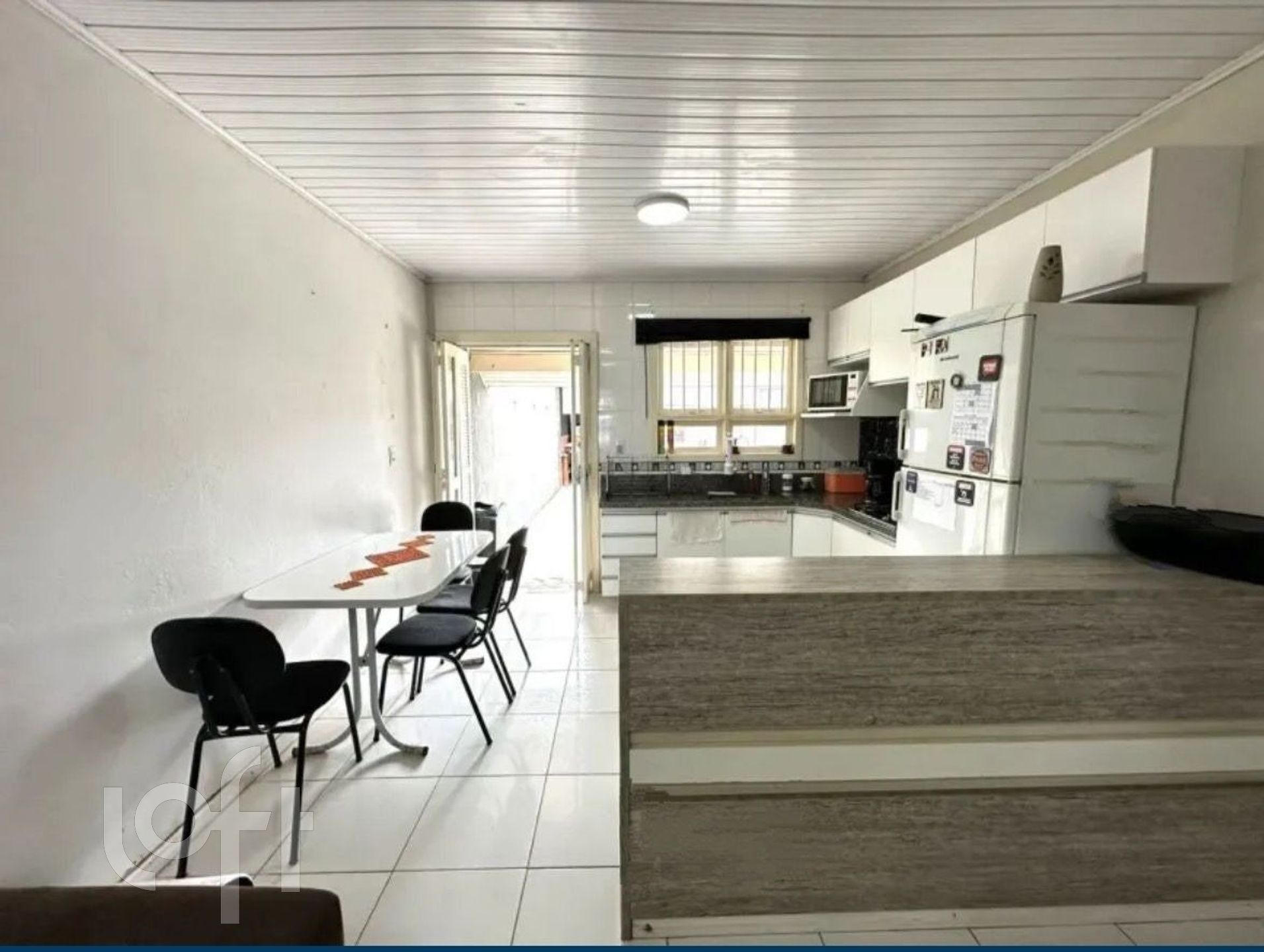 Imagem da propriedade 4