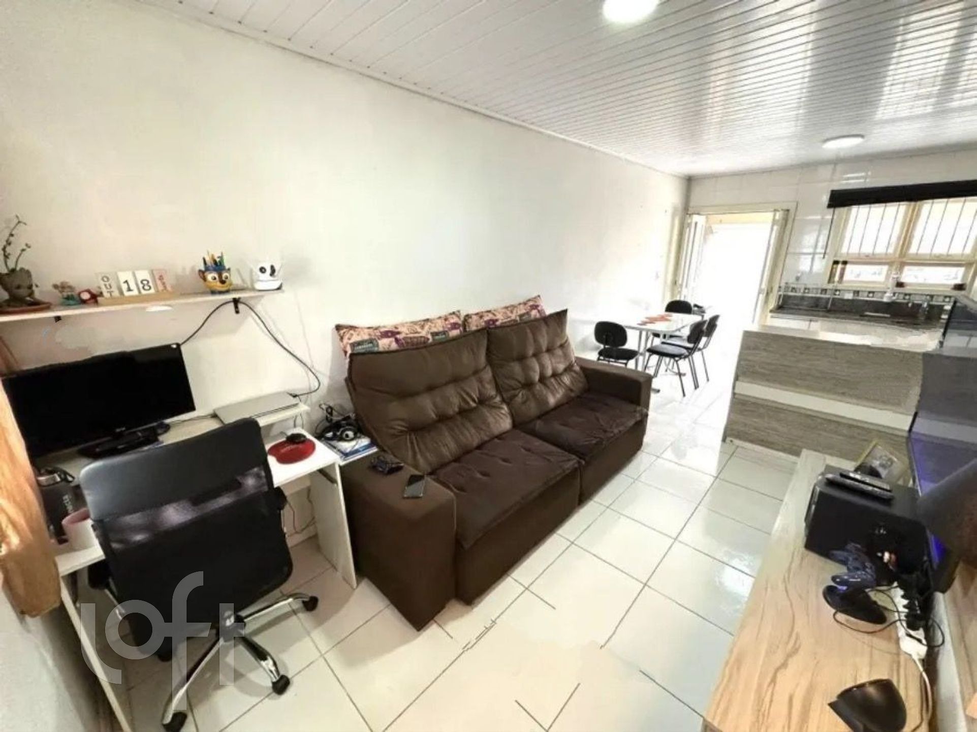 Imagem da propriedade 3