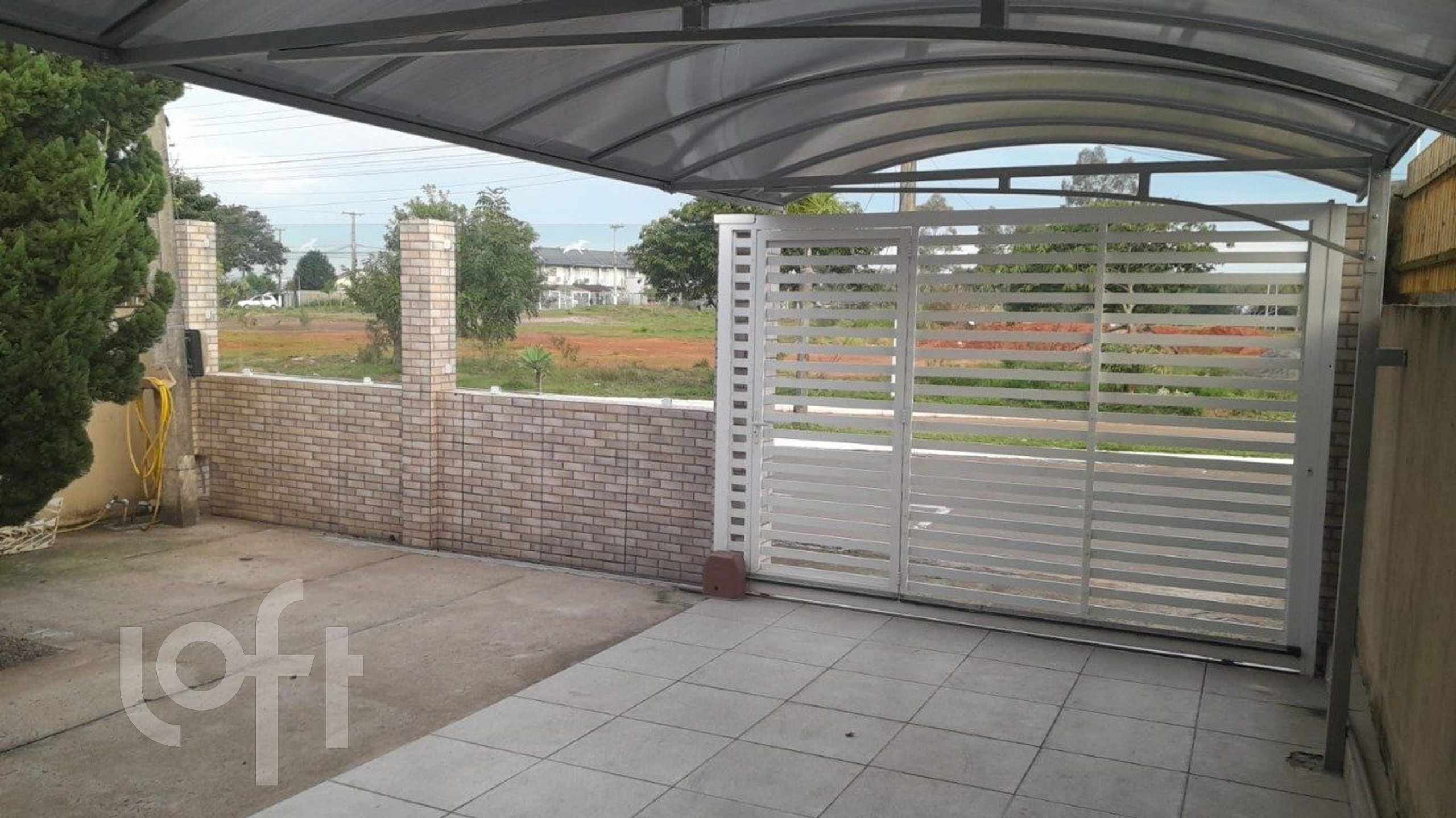 Imagem da propriedade 10