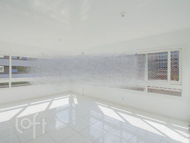 Apartamento com 92m², 3 dormitórios, 1 suíte, 1 vaga, Cristo Redentor em Porto Alegre