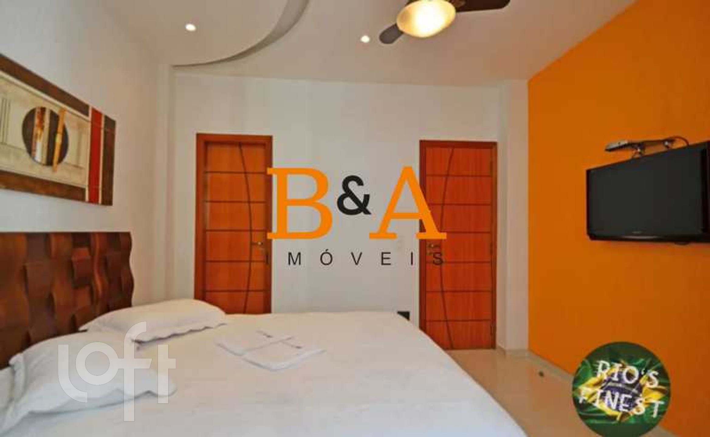 Apartamento à venda com 3 quartos, 100m² - Foto 14