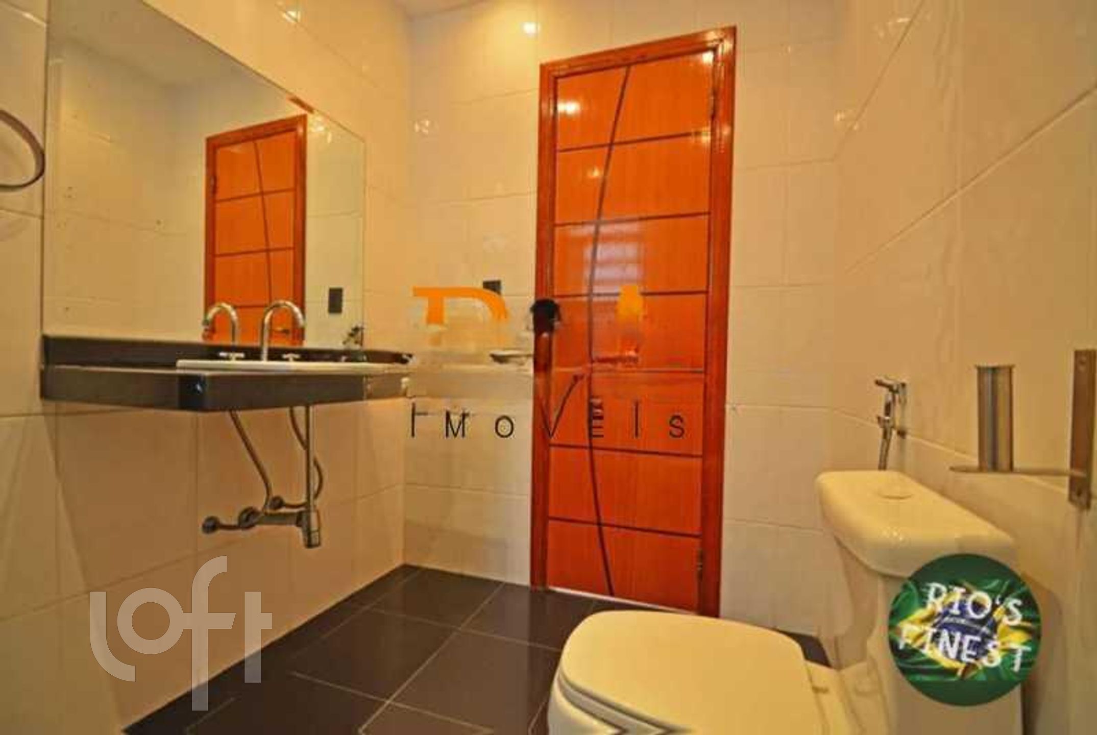 Apartamento à venda com 3 quartos, 100m² - Foto 20