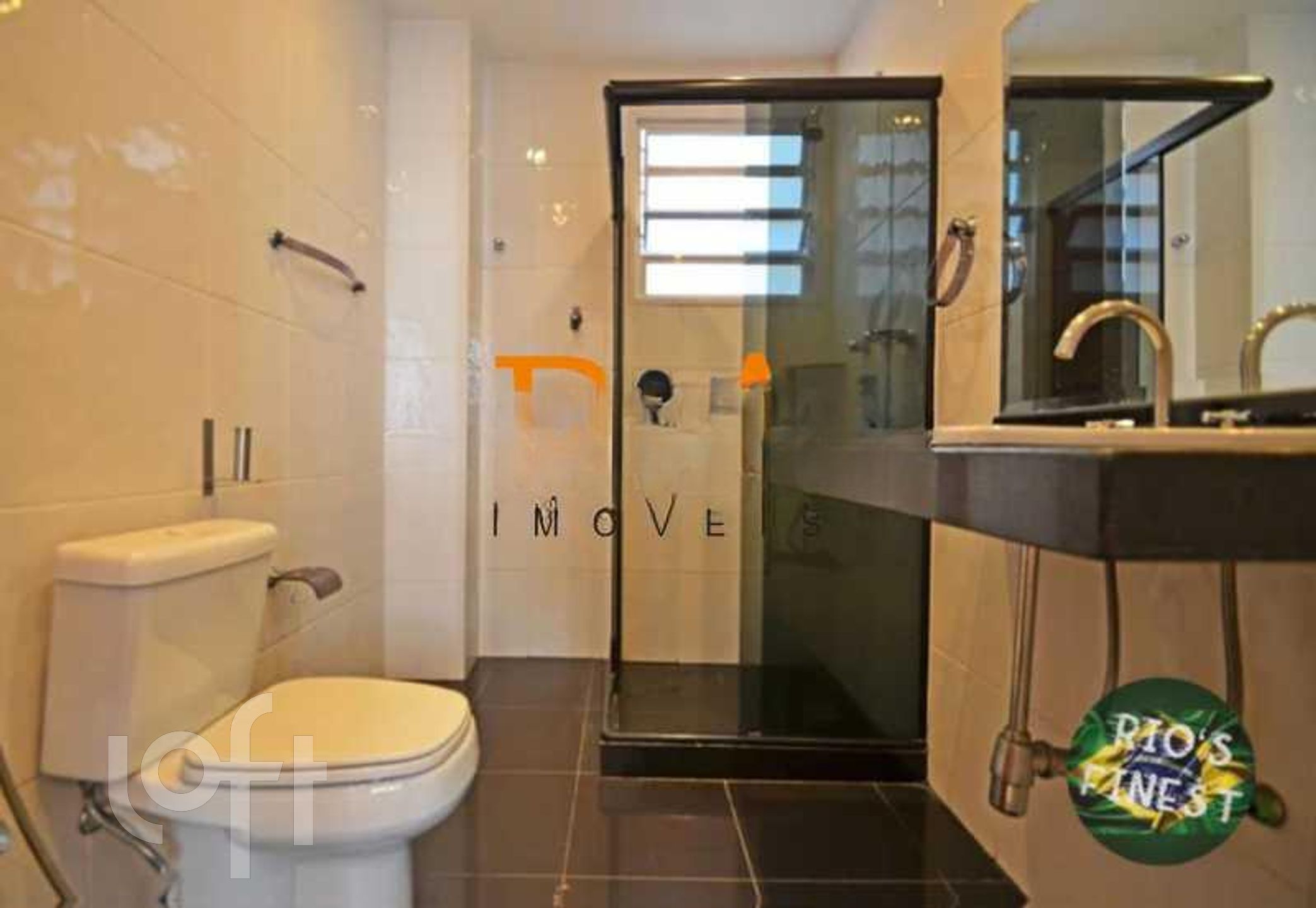 Apartamento à venda com 3 quartos, 100m² - Foto 16