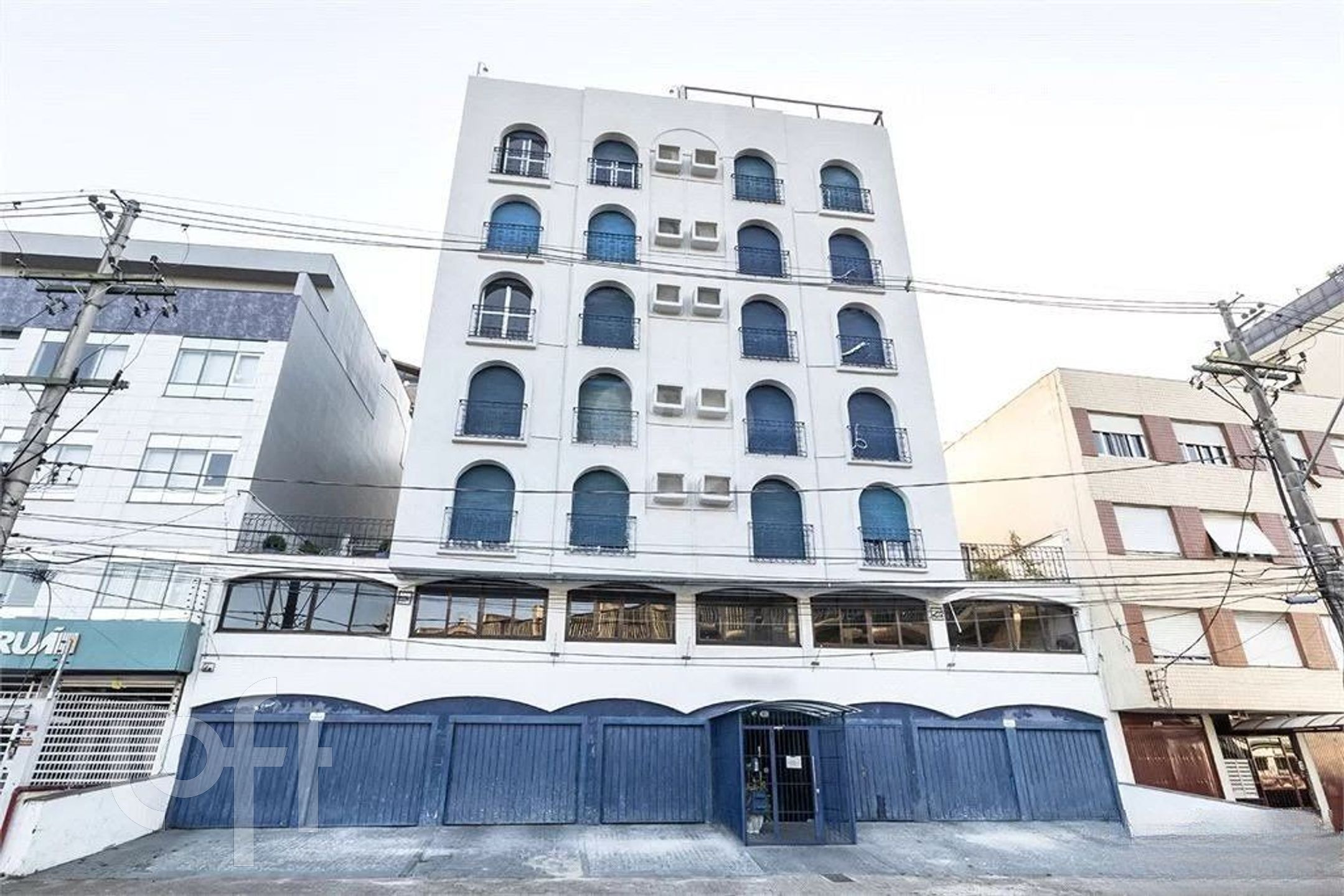 Imagem da propriedade 16