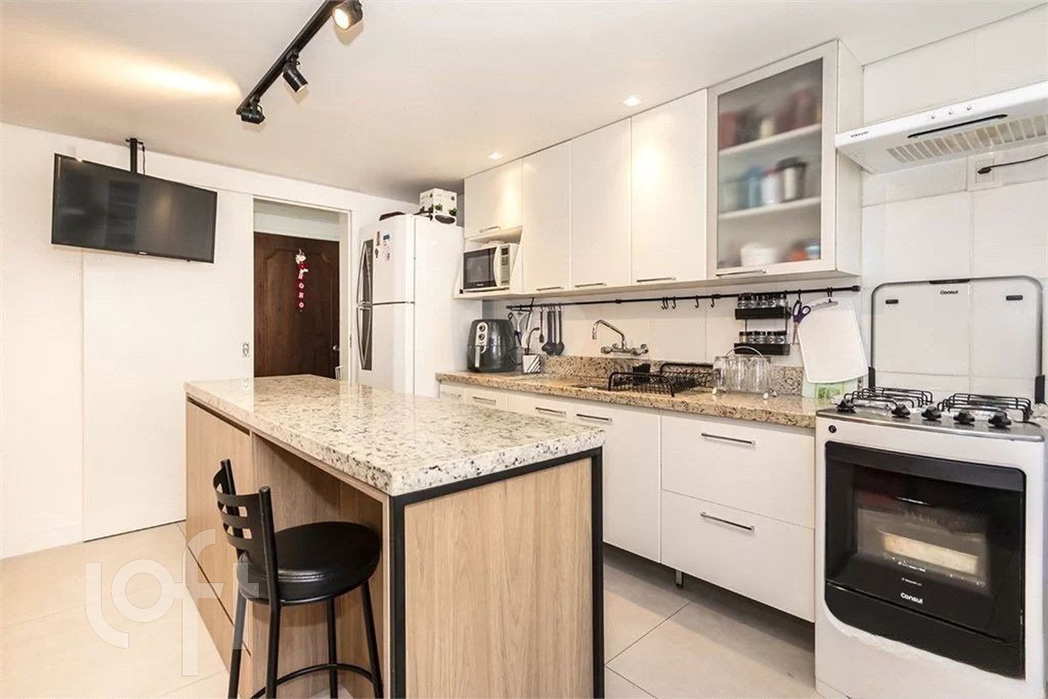 Imagem da propriedade 12