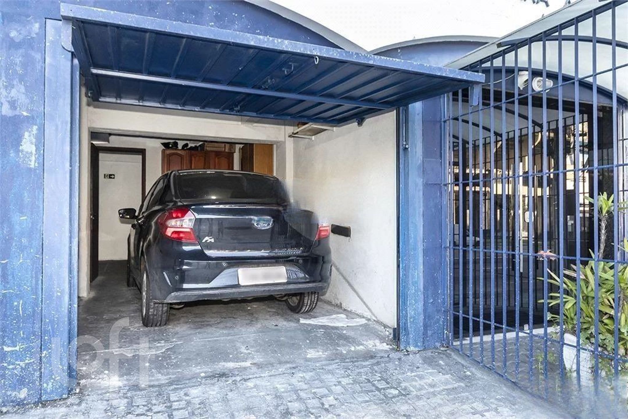 Imagem da propriedade 15