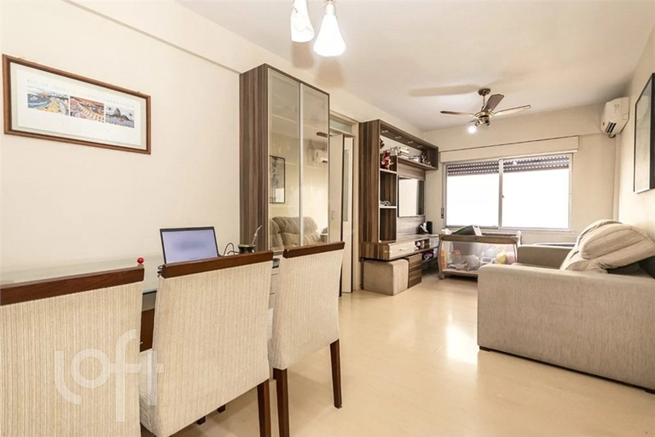 Imagem da propriedade 3