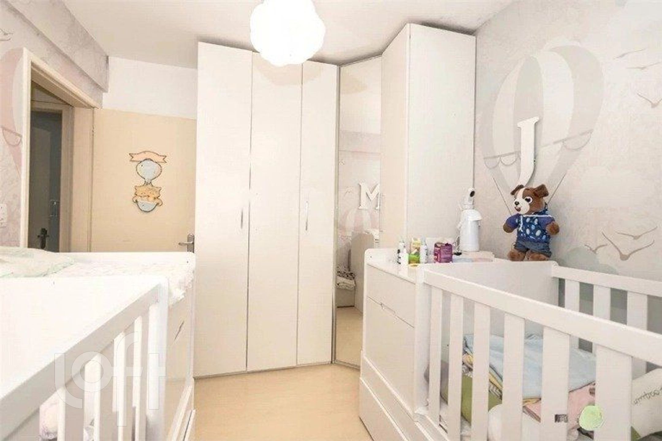 Imagem da propriedade 10