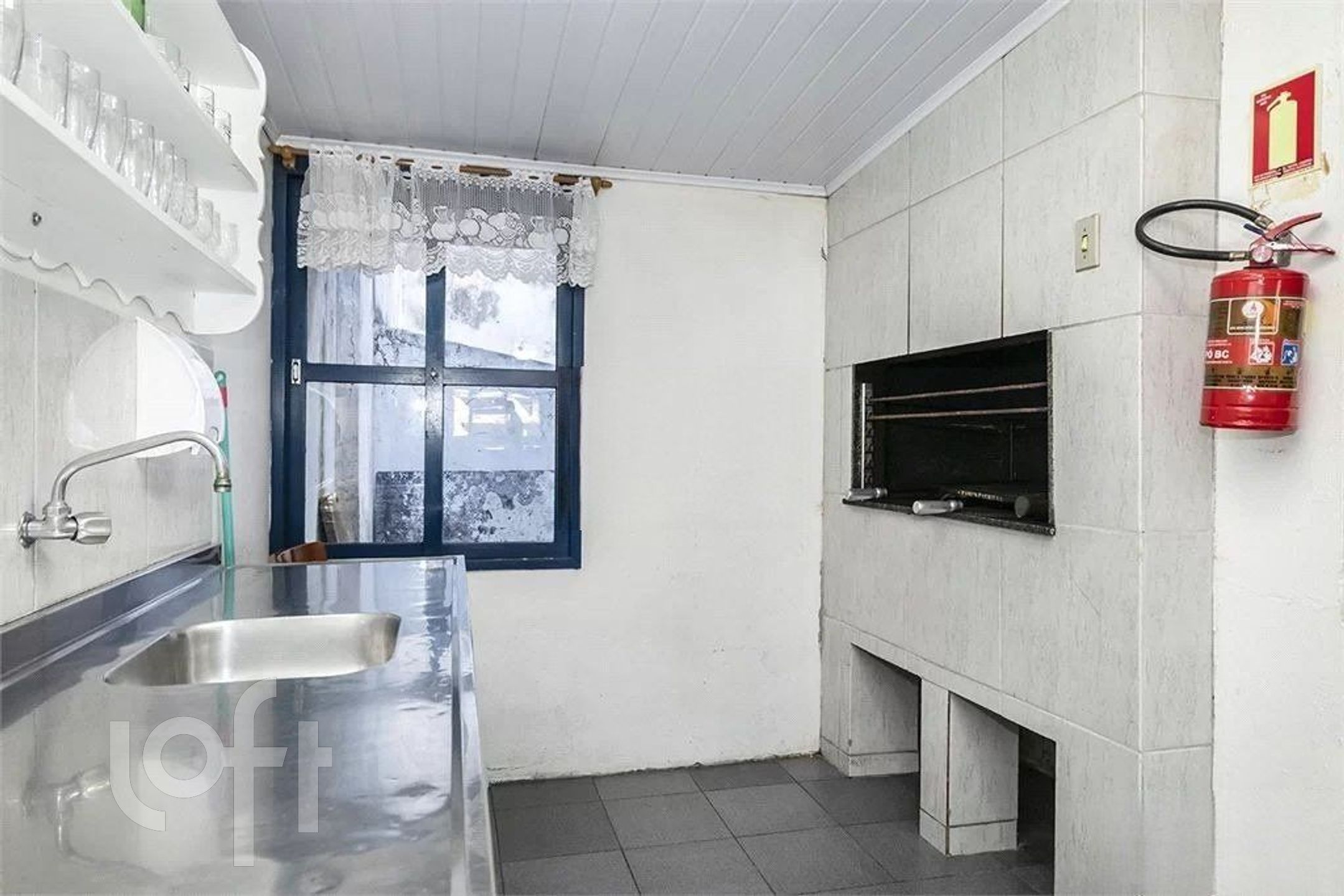 Imagem da propriedade 14