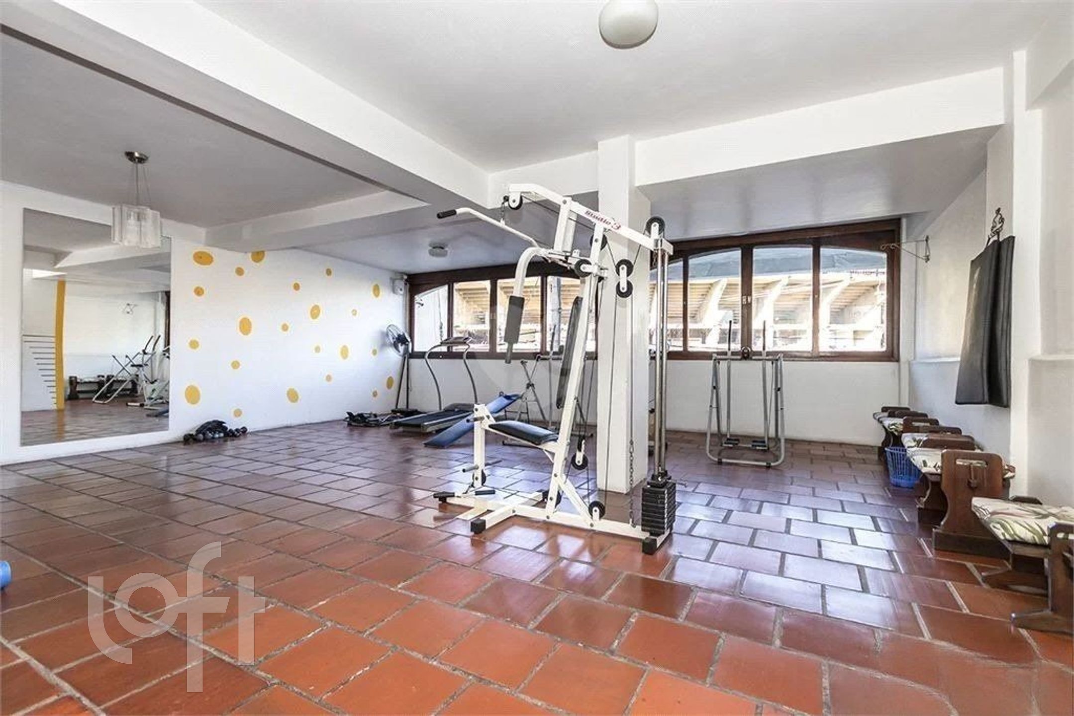 Imagem da propriedade 19