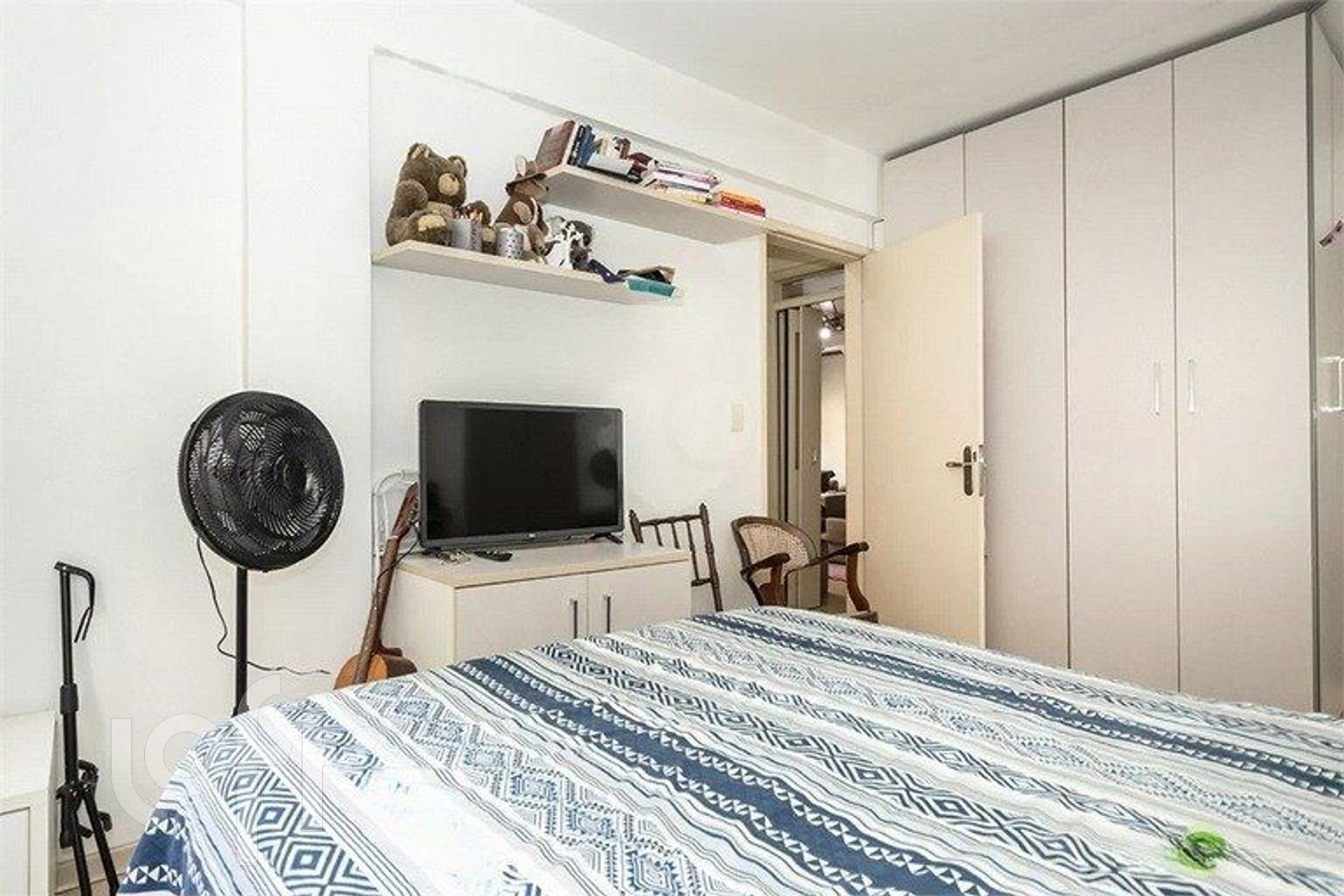 Imagem da propriedade 8