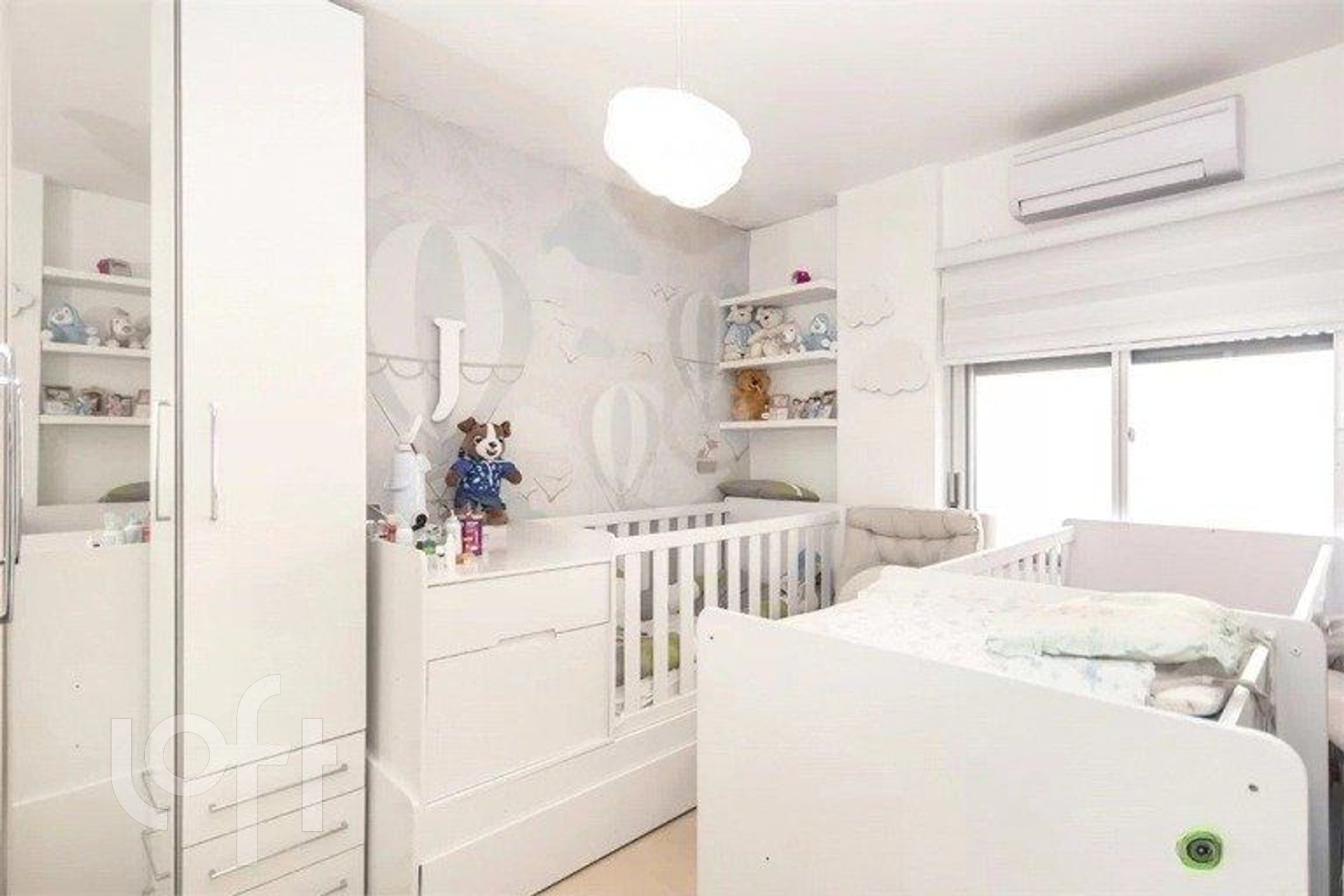 Imagem da propriedade 11