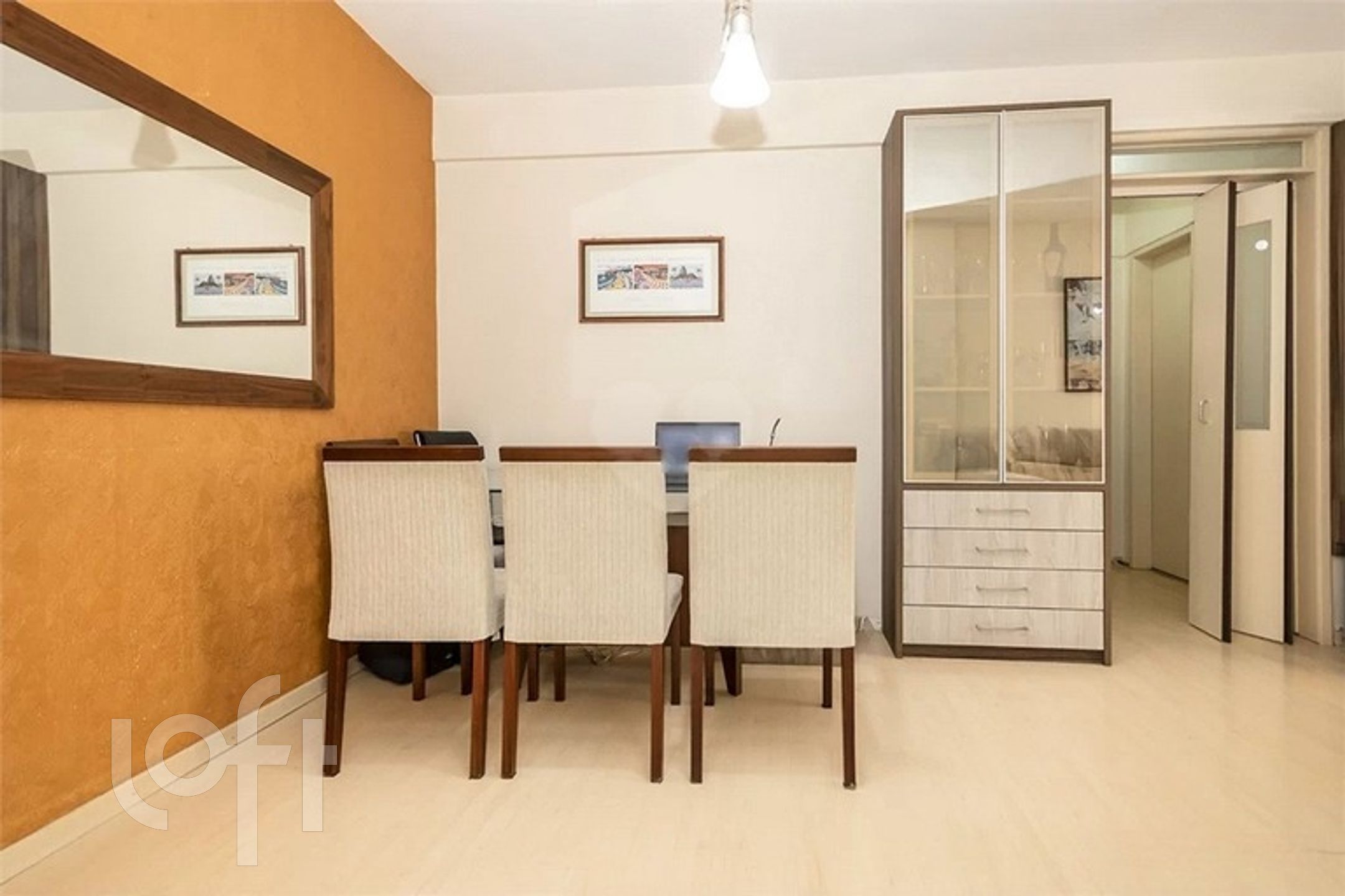 Imagem da propriedade 4