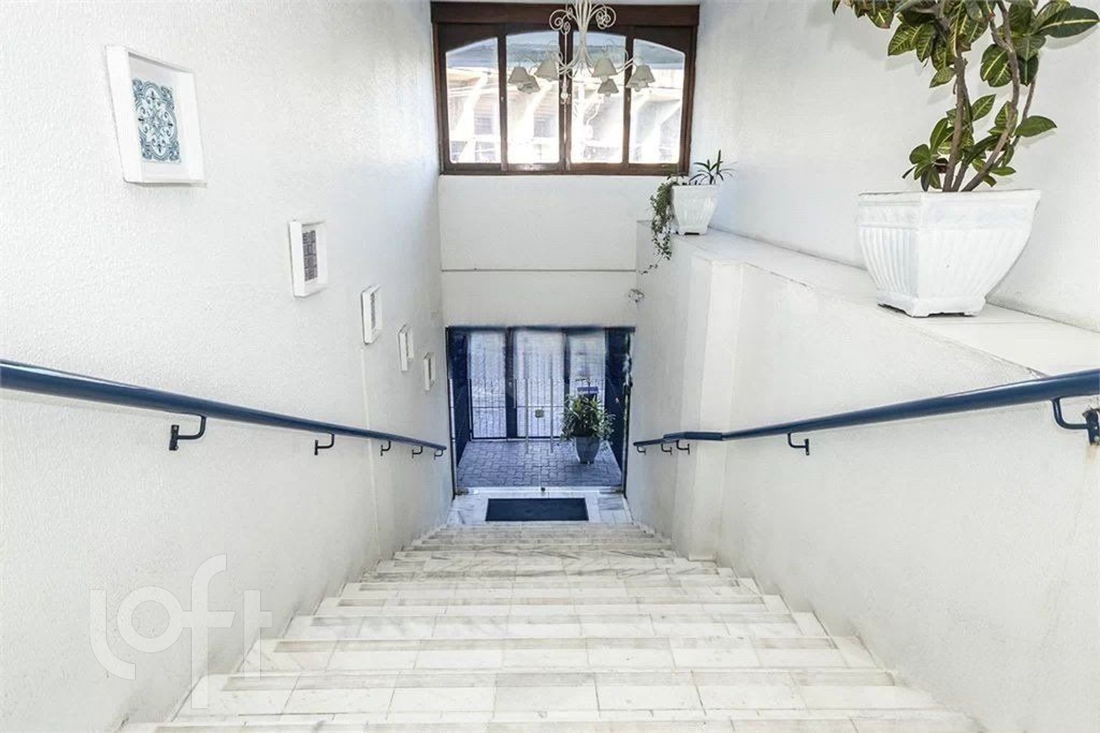 Imagem da propriedade 17